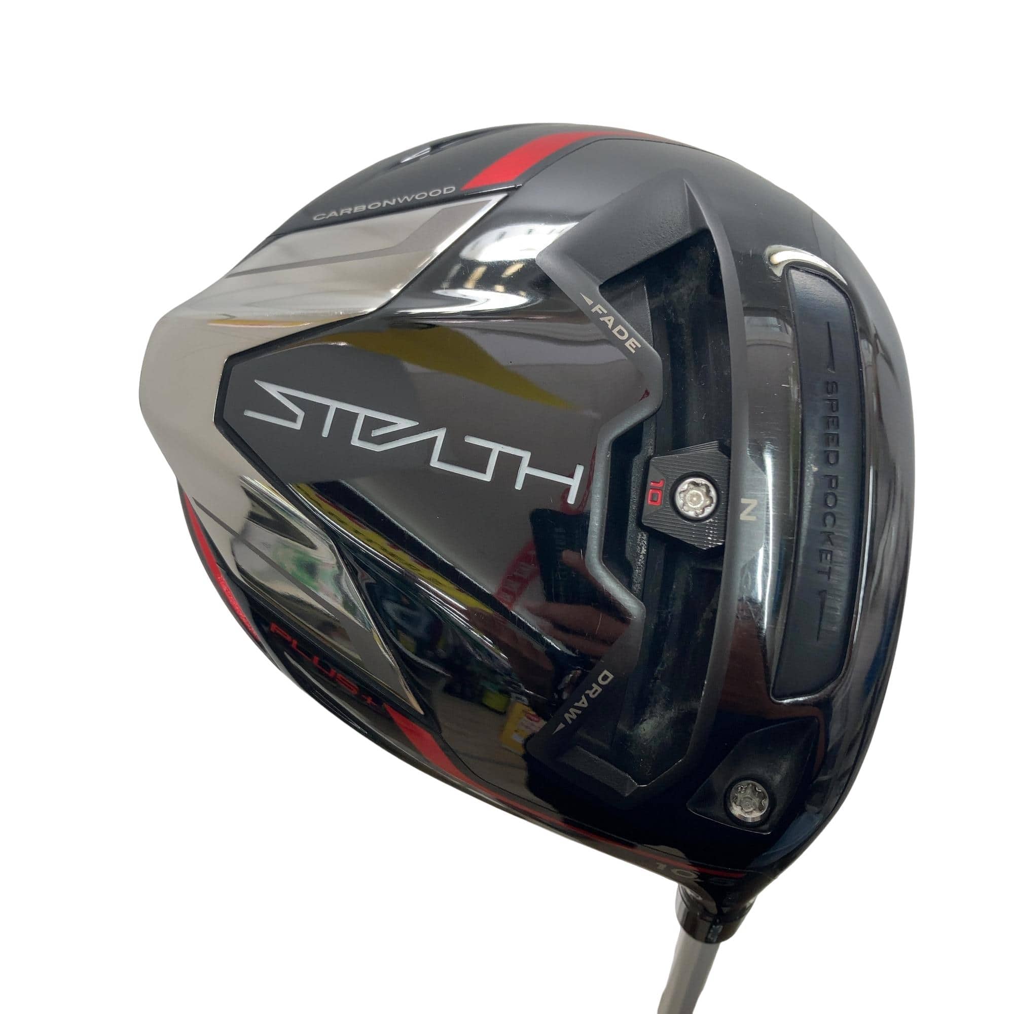 rsd`ksg@oktr{@PODT°