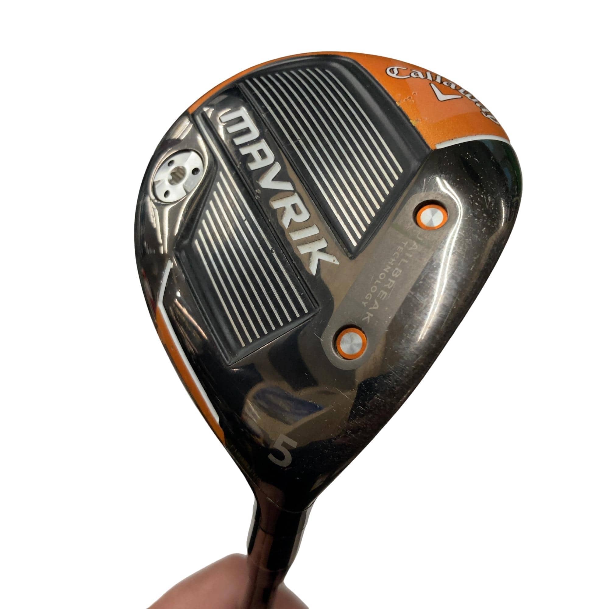 �l�`�u�q�h�j�@�T�v