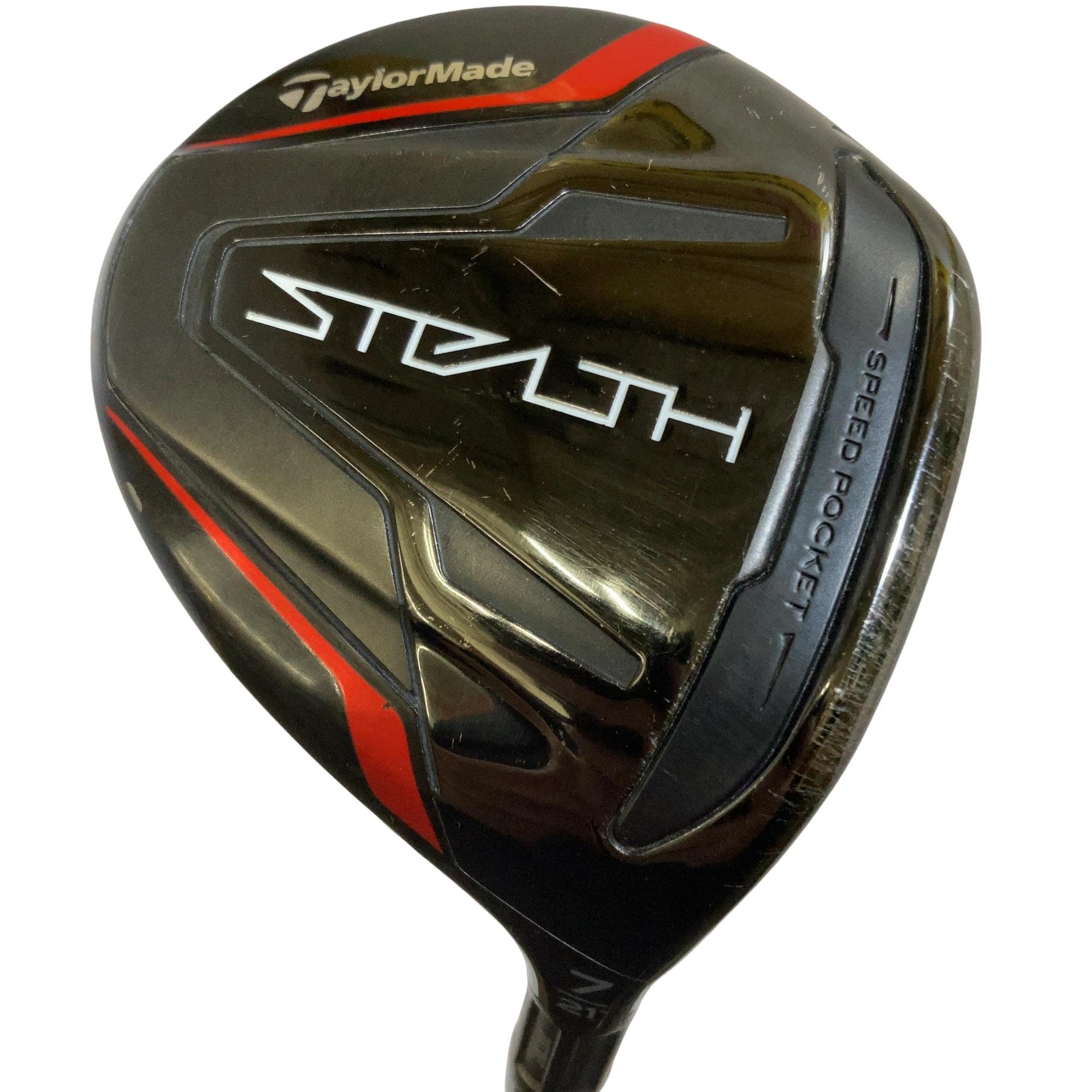 �r�s�d�`�k�s�g�@�V�v