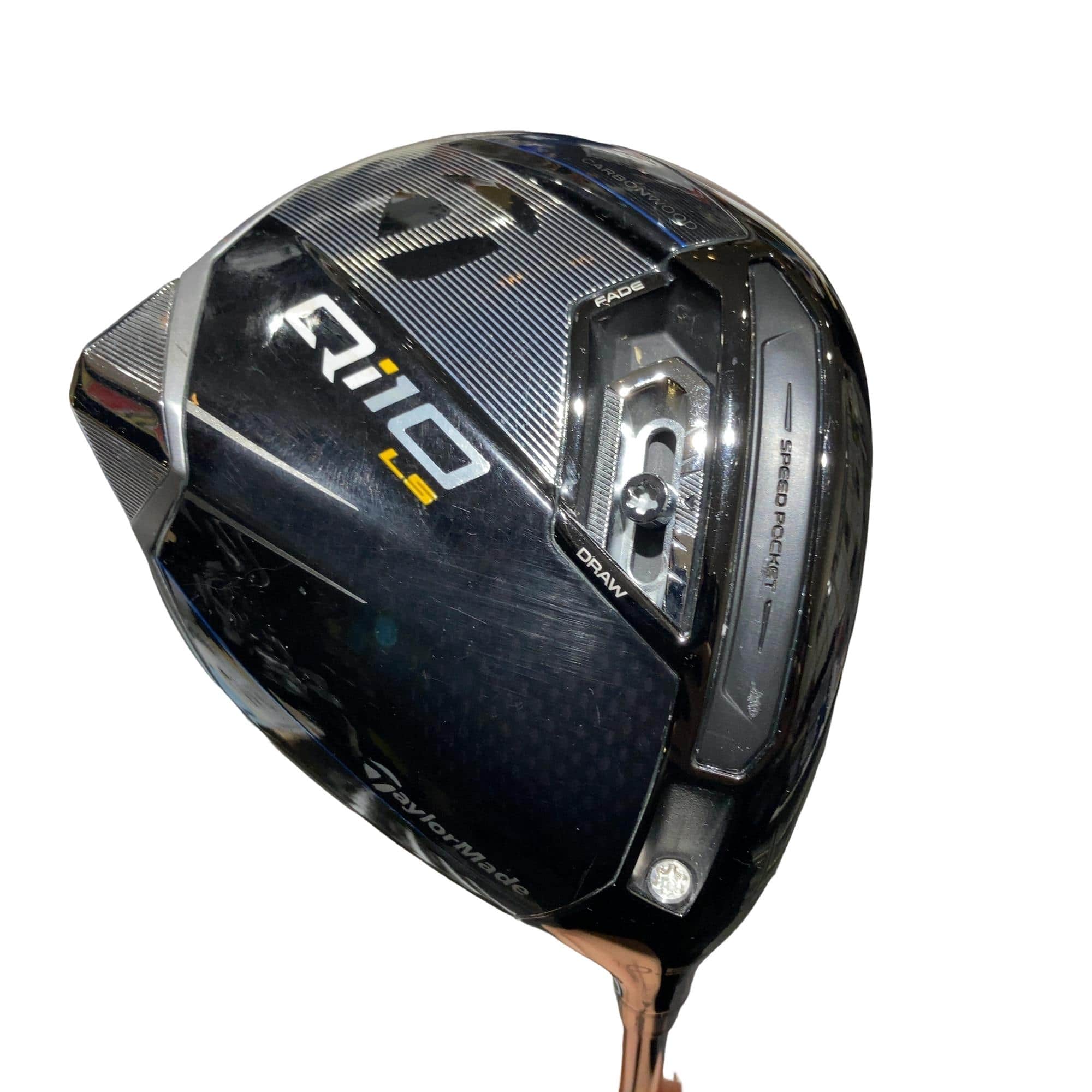 �p���P�O�@�k�r�@�P�O�D�T°