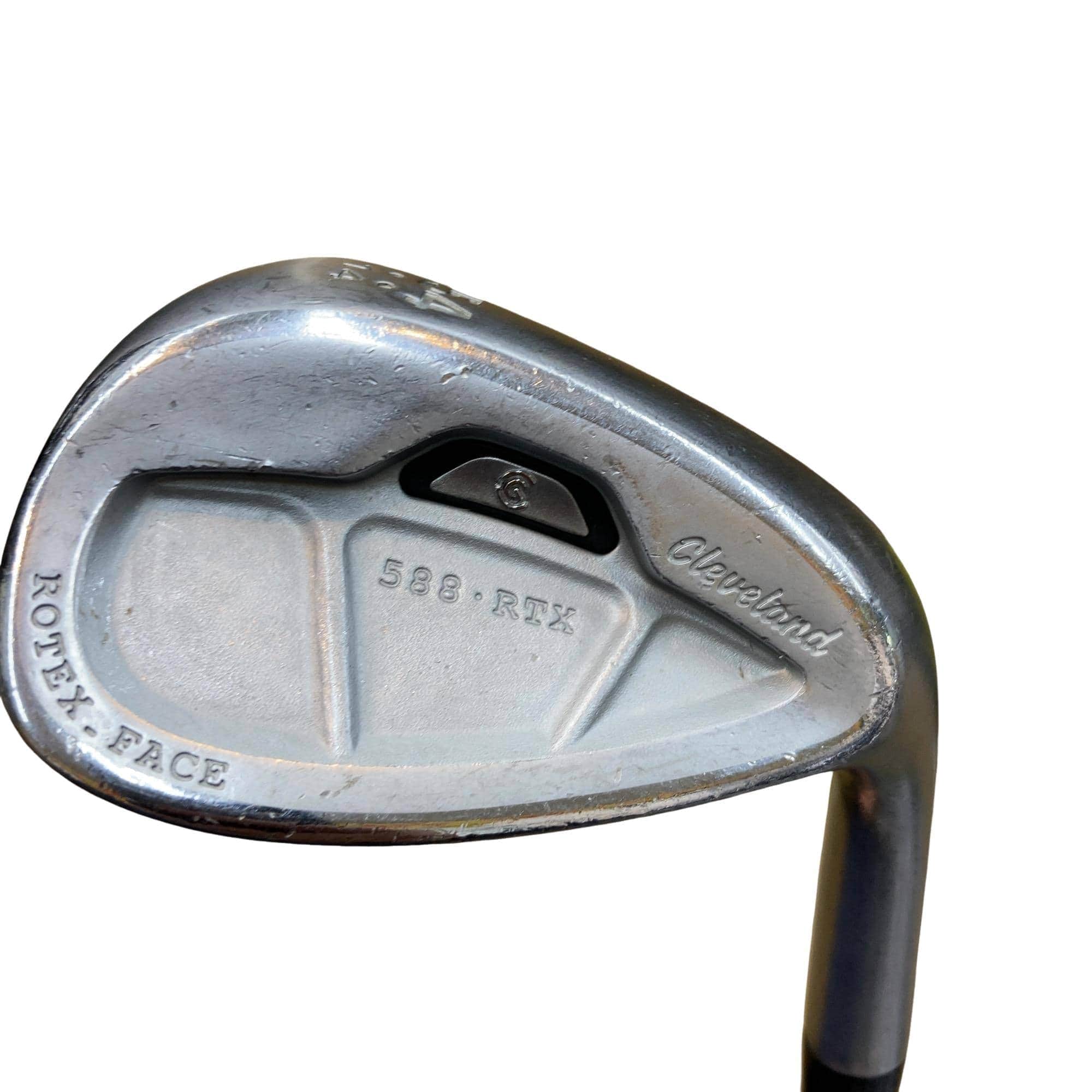 �b�����������������@�T�W�W�@�q�s�w�@�L���r�e�B�o�b�N�@�N���[���@�T�S°�^�P�S°