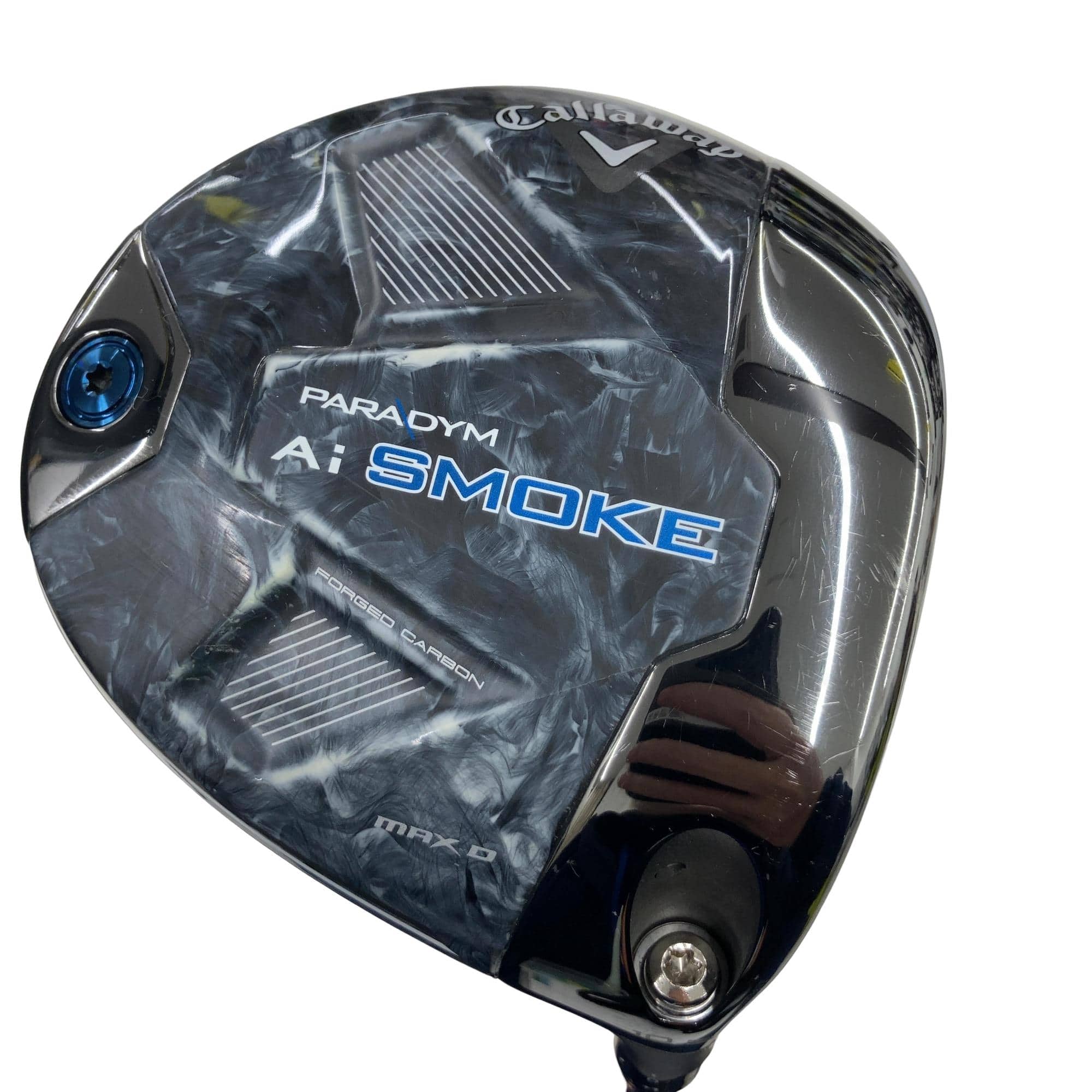 o`q`cxl@`@rlnjd@l`w@c@PODT°