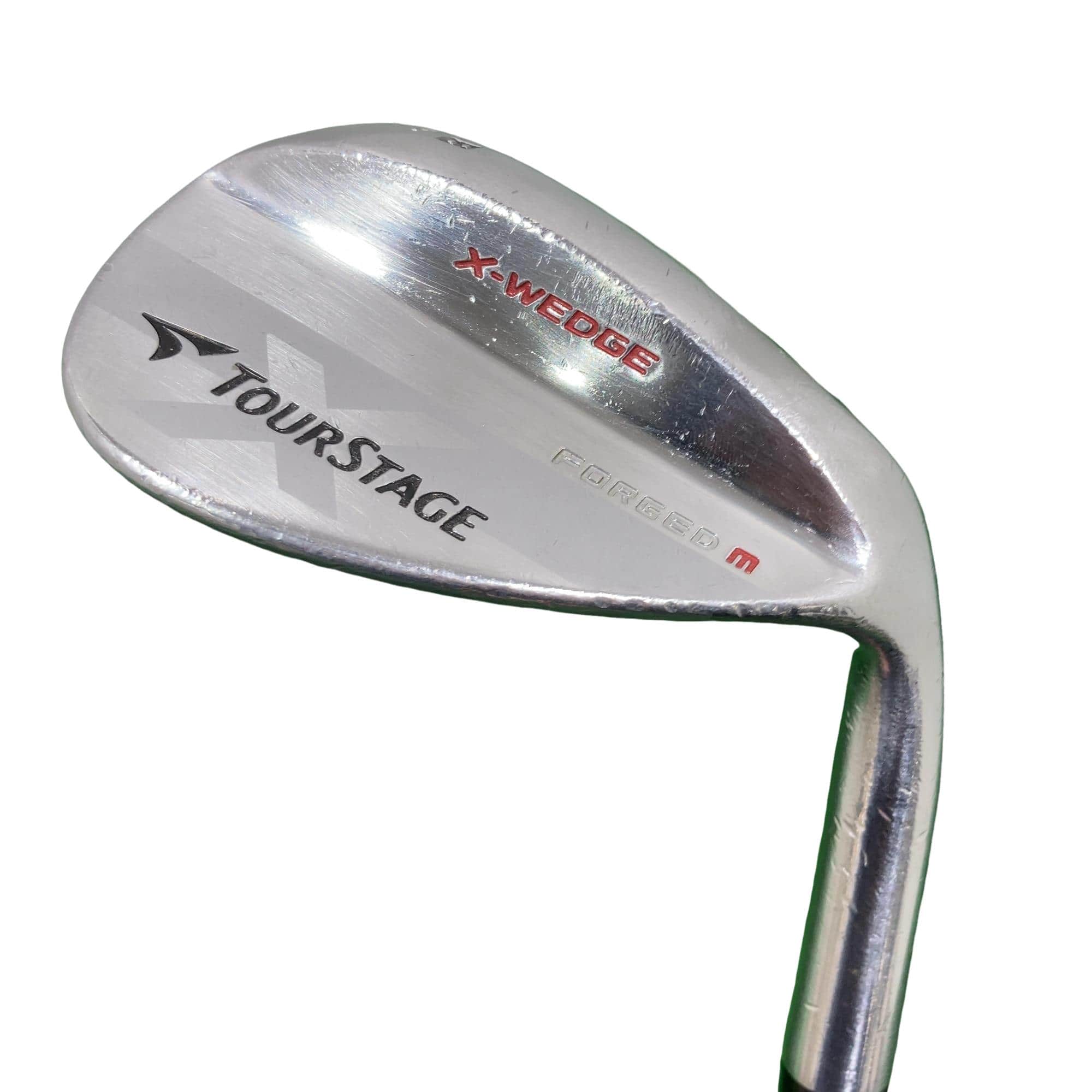 �s�n�t�q�r�s�`�f�d�@�w�|�v�d�c�f�d�@�e�n�q�f�d�c�@�l�@�T�W°�^�P�Q°