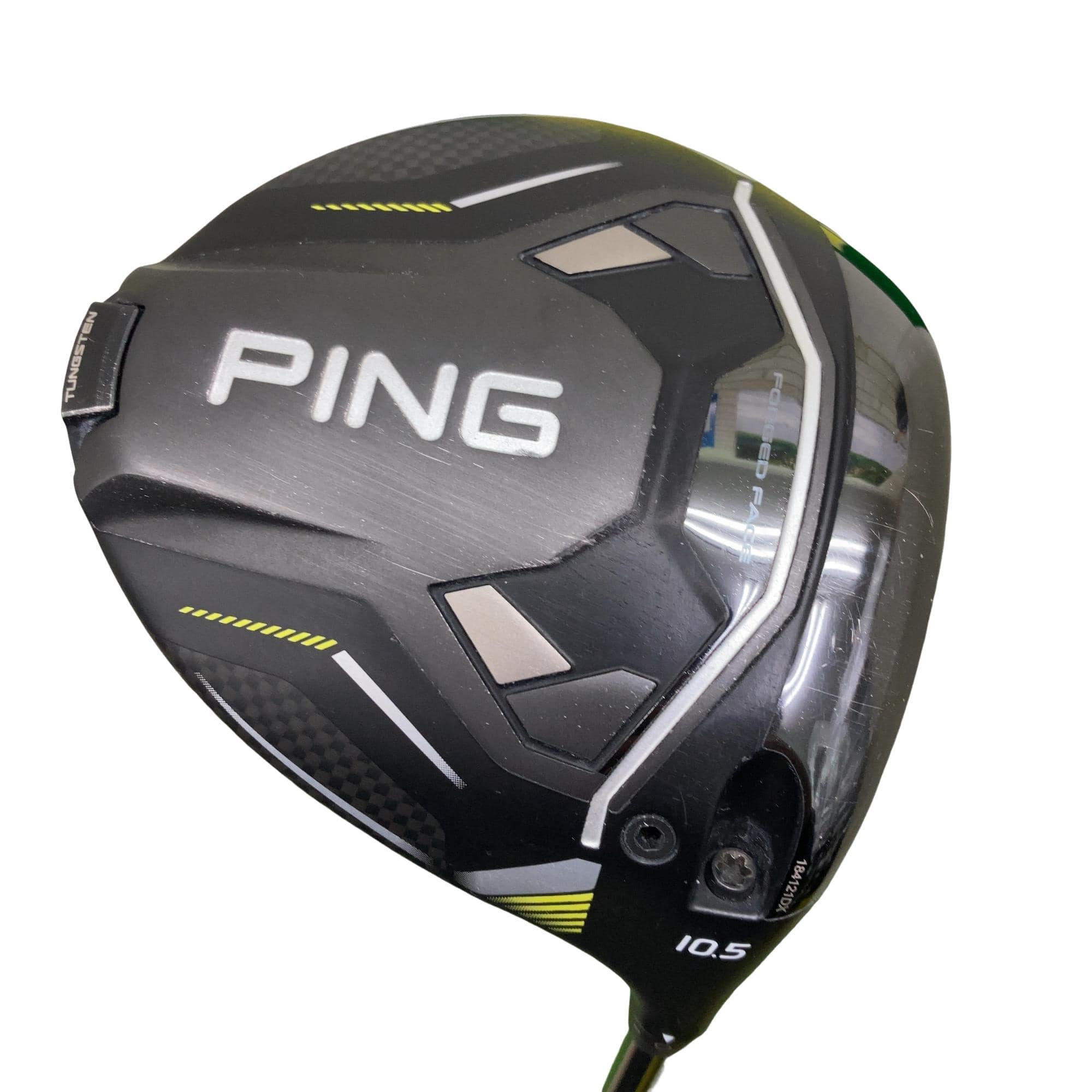 �f�S�R�O�@�l�`�w�@�P�O�j�@�P�O�D�T°