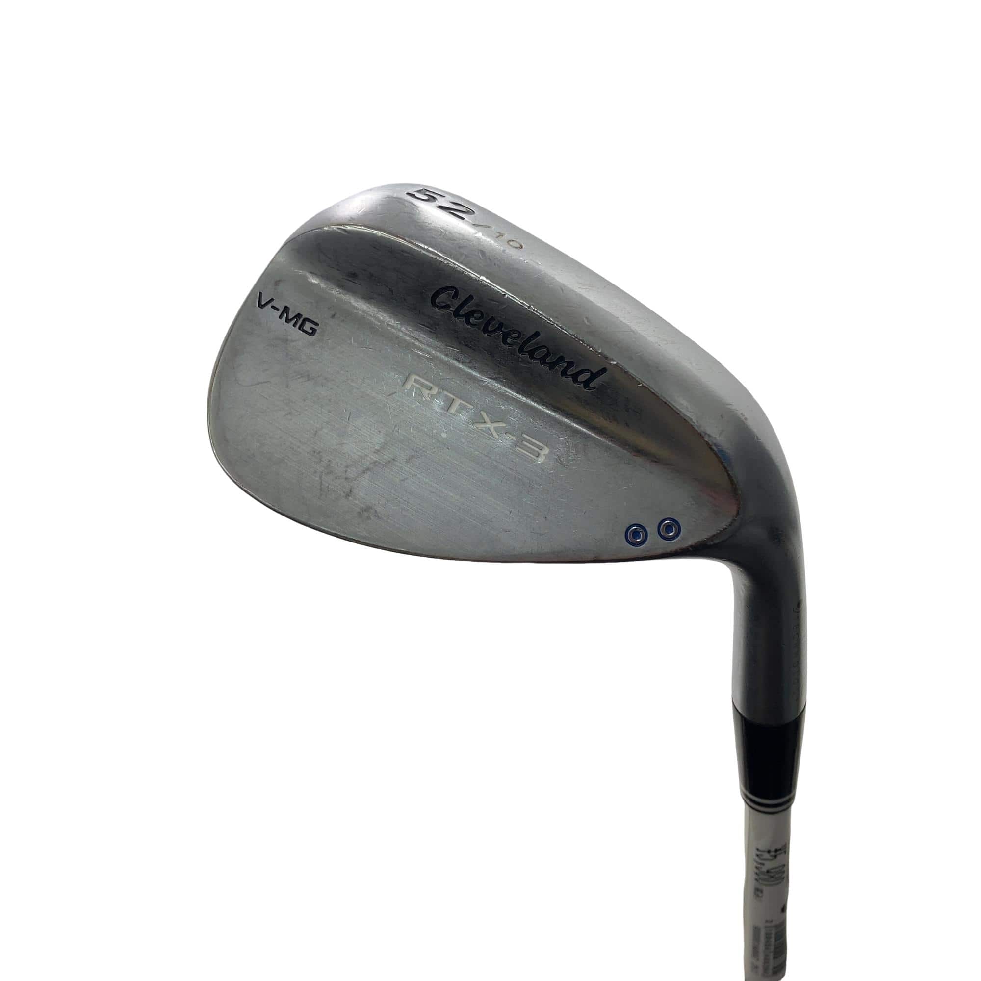 �b�����������������@�q�s�w�|�R�@�c�A�[�T�e���@�T�Q°�^�P�O°