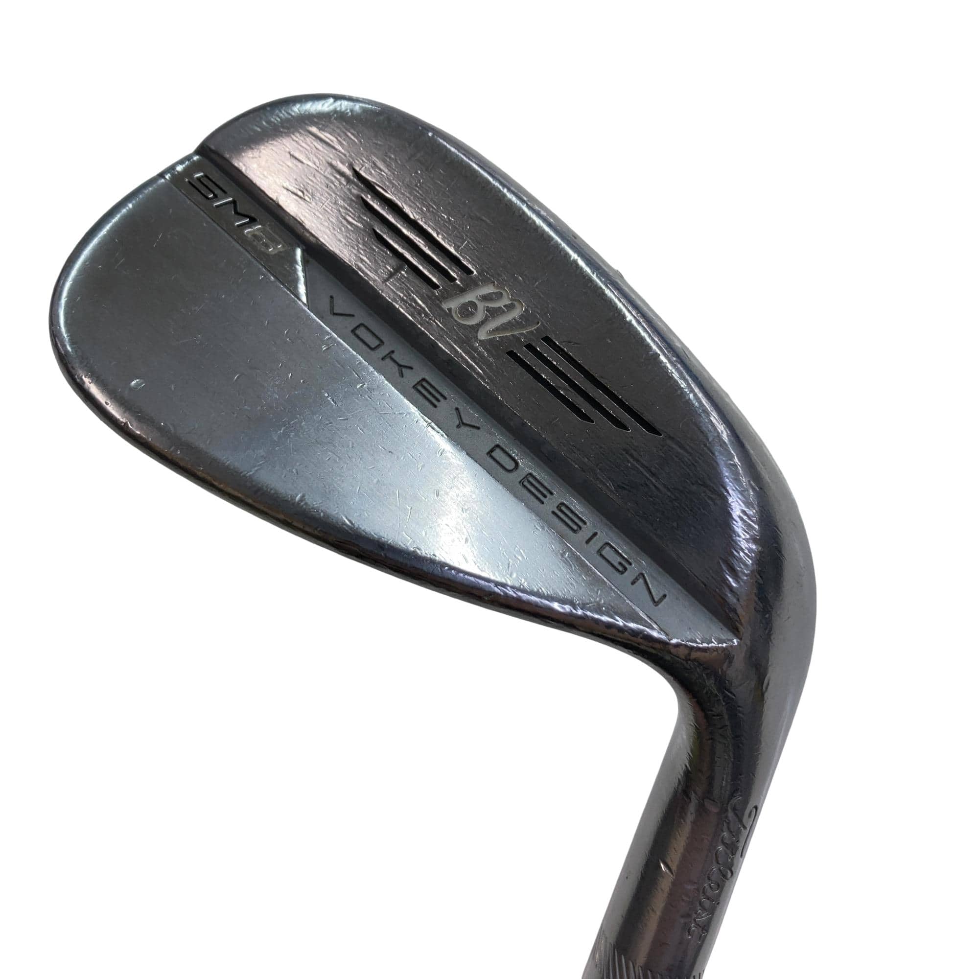 unjdx@rohm@lhkkdc@rlW@cA[N@SW°^PO°e