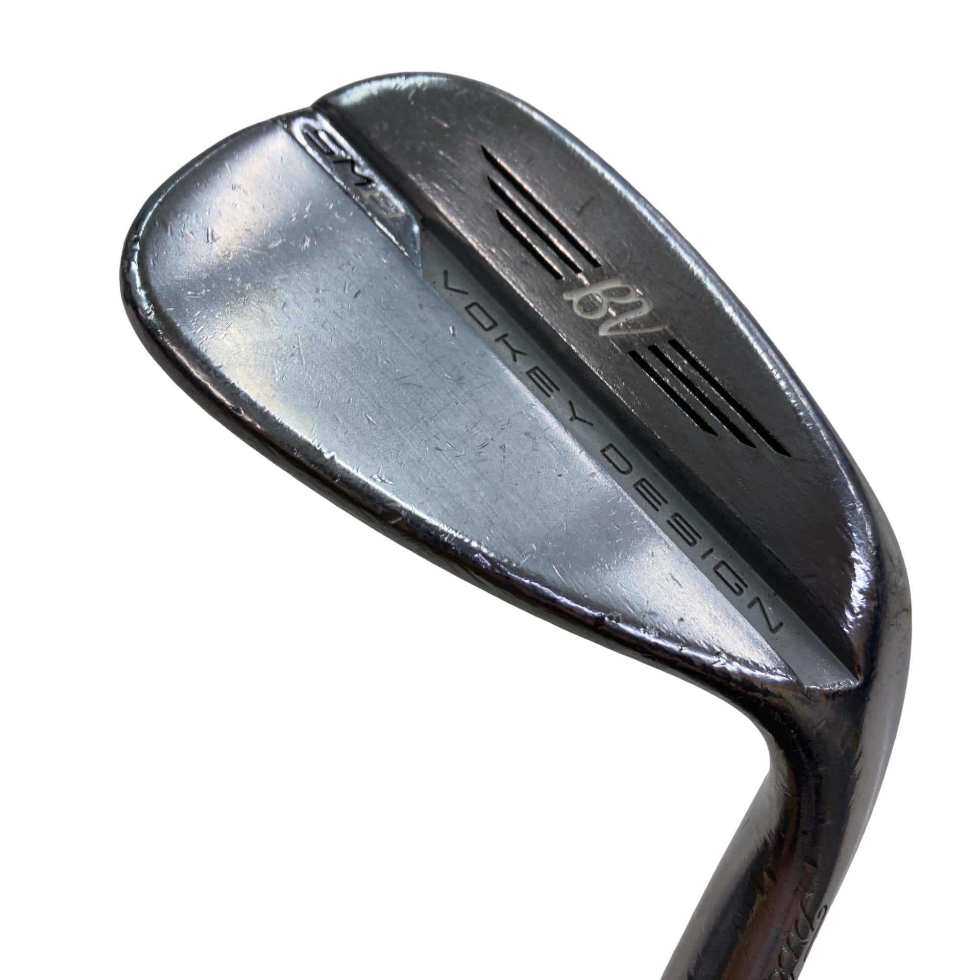 unjdx@rohm@lhkkdc@rlW@cA[N@TQ°^PQ°e