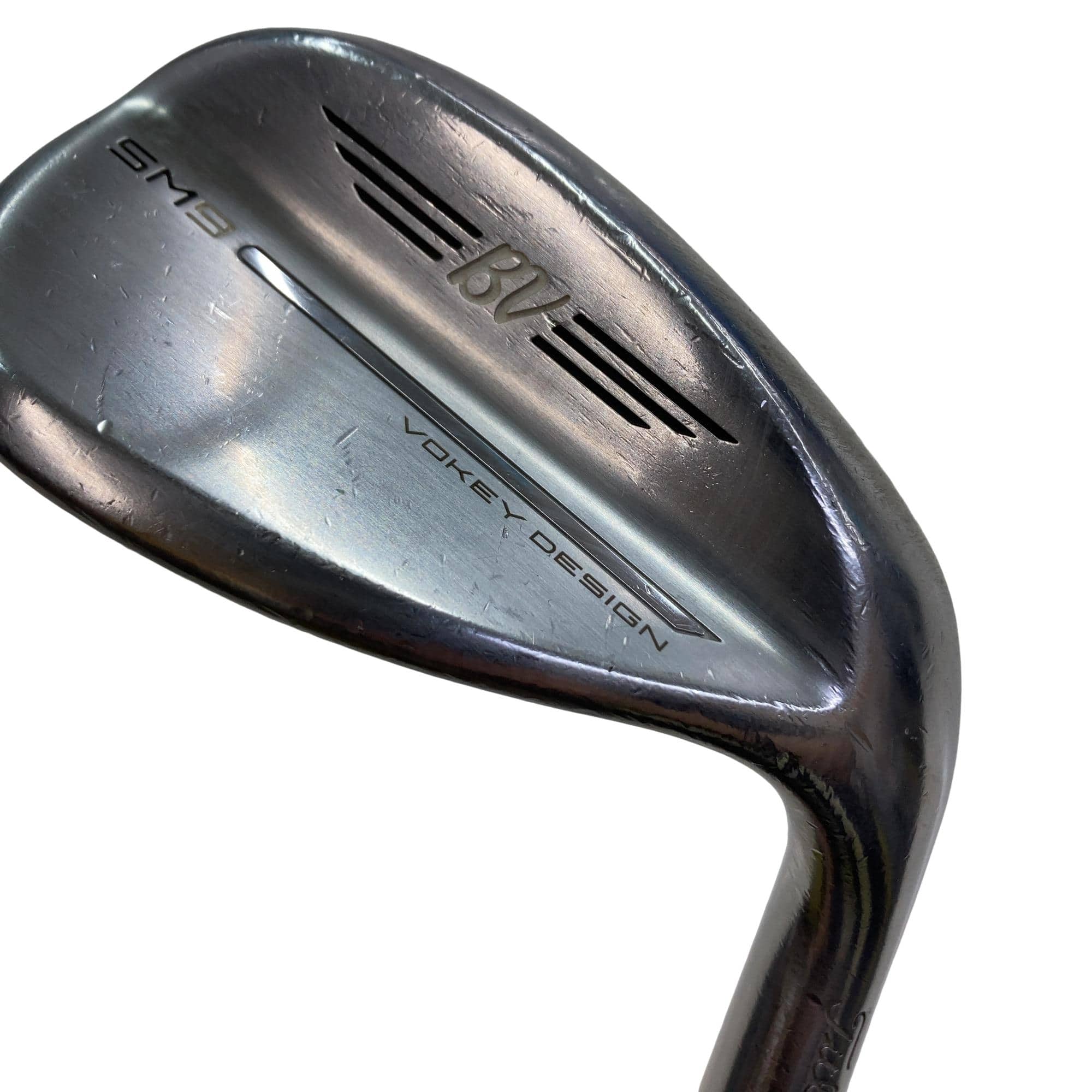 unjdx@rohm@lhkkdc@rlX@cA[N@TW°^PS°j@tr`