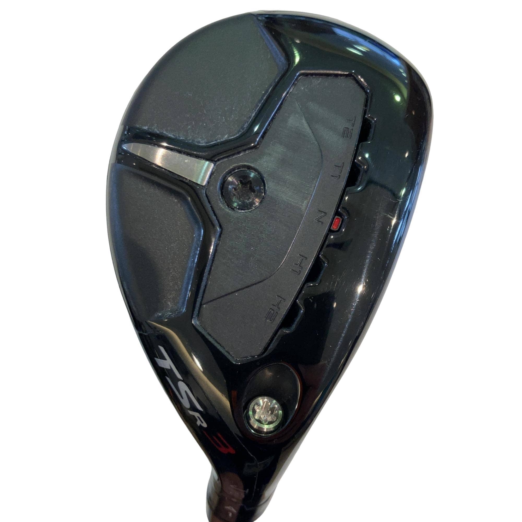 �s�r�q�R�@�Q�P°