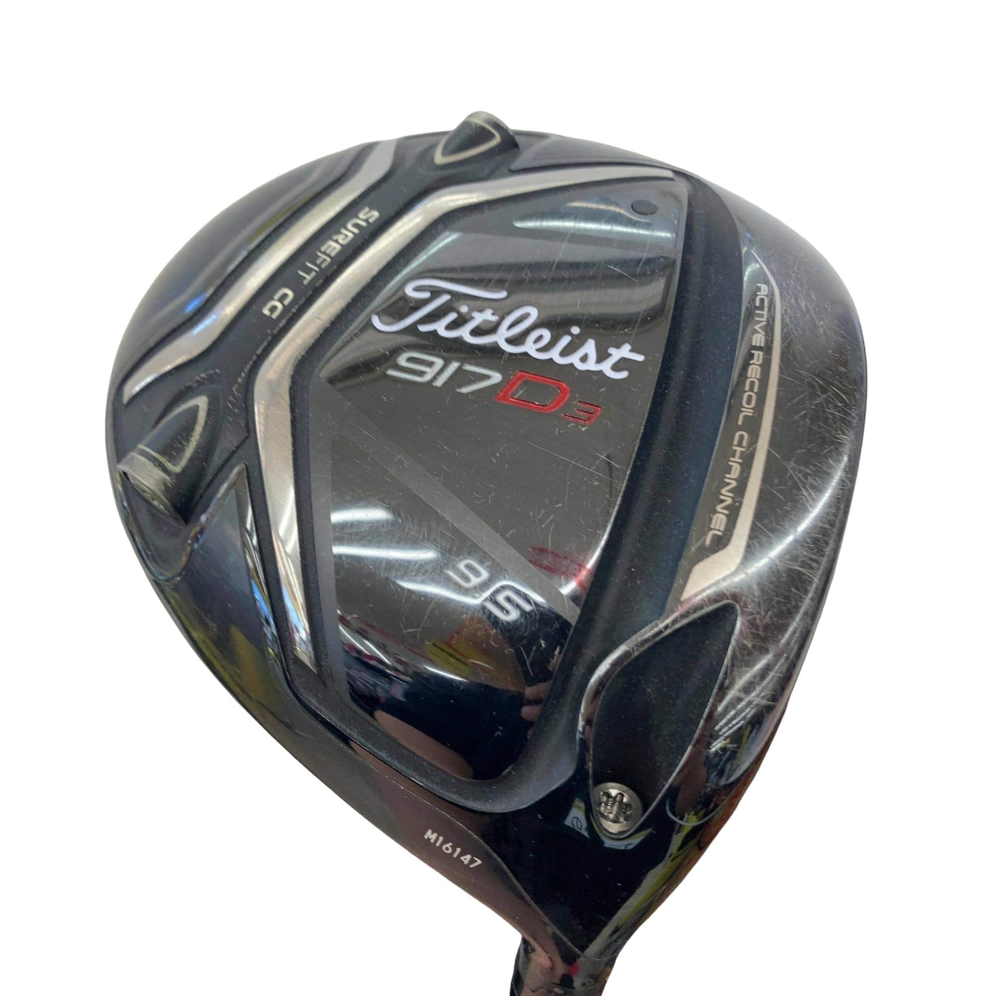 �X�P�V�@�c�R�@�@�X�D�T°