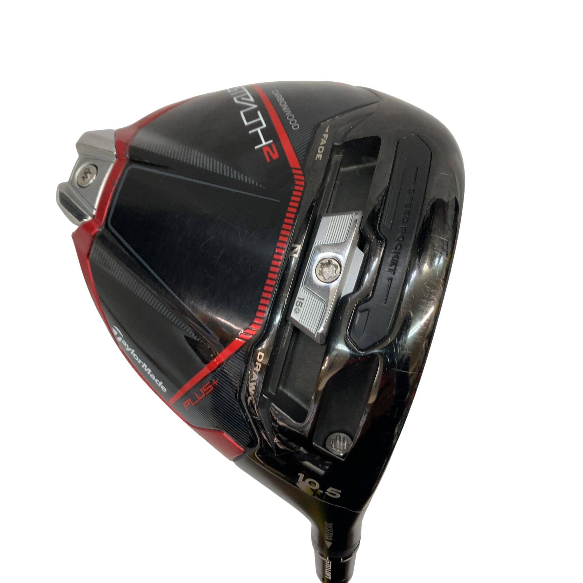 �r�s�d�`�k�s�g�Q�@�o�k�t�r�@�P�O�D�T°