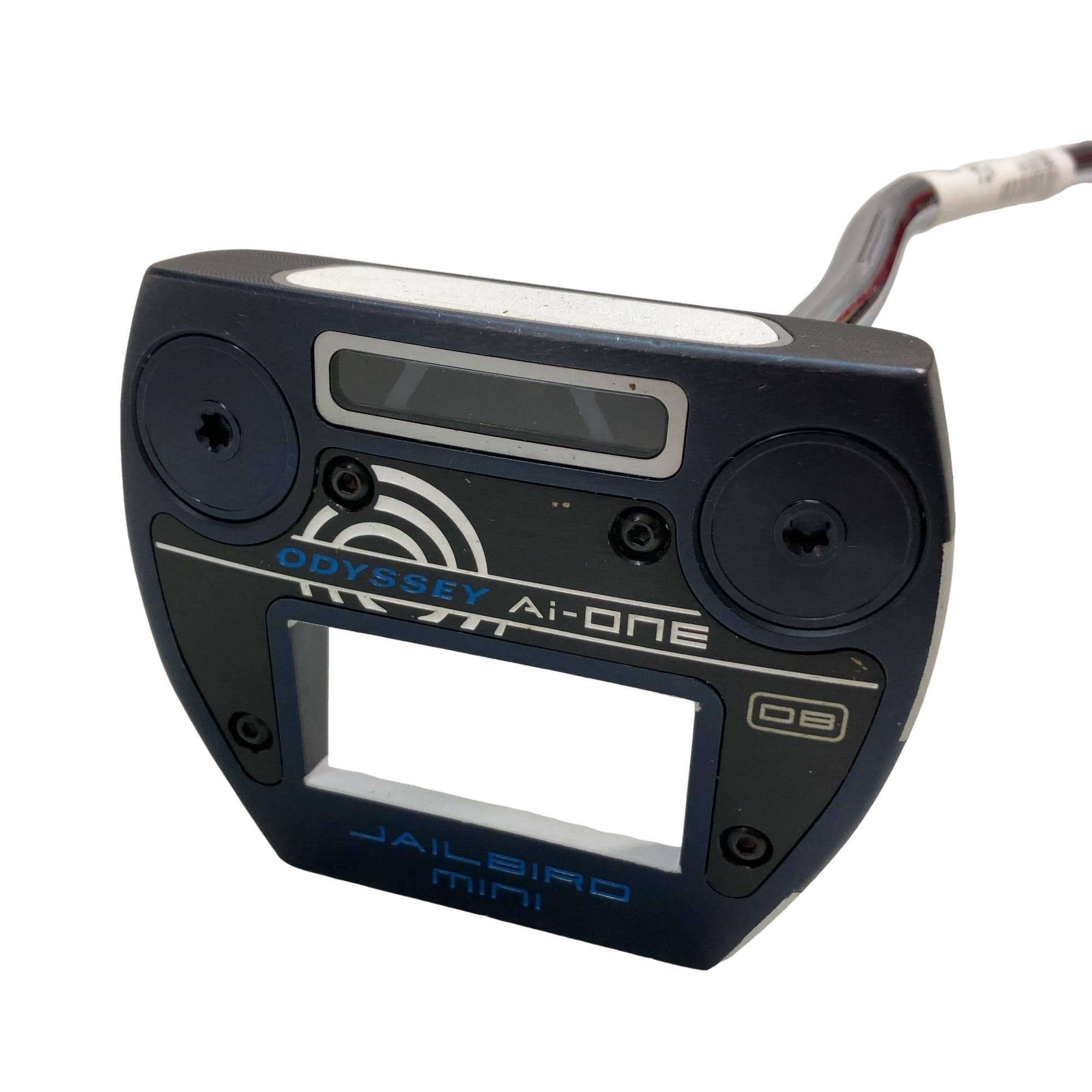 �`���|�n�m�d�@�i�`�h�k�a�h�q�c�@�l�h�m�h�@�c�a�@�R�S�C���`