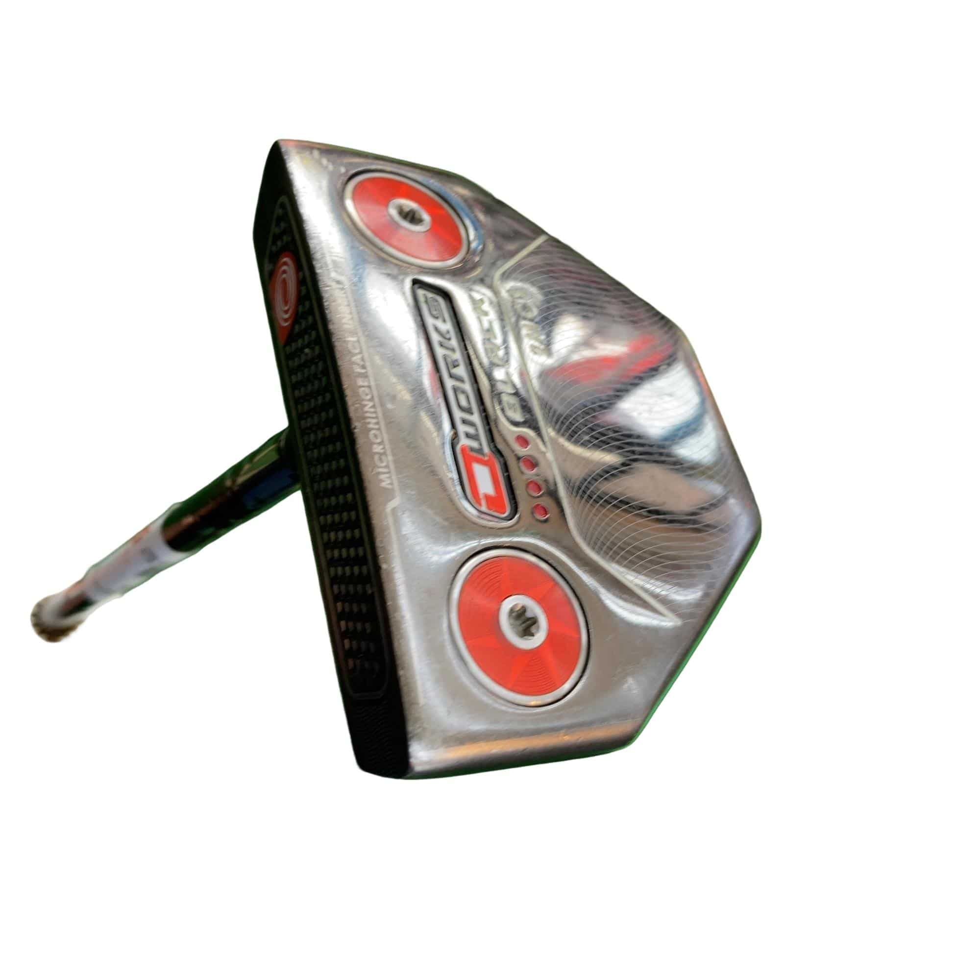 �n�@�v�n�q�j�r�@�a�k�`�b�j�@���Q�l�@�b�r�@�R�T�C���`