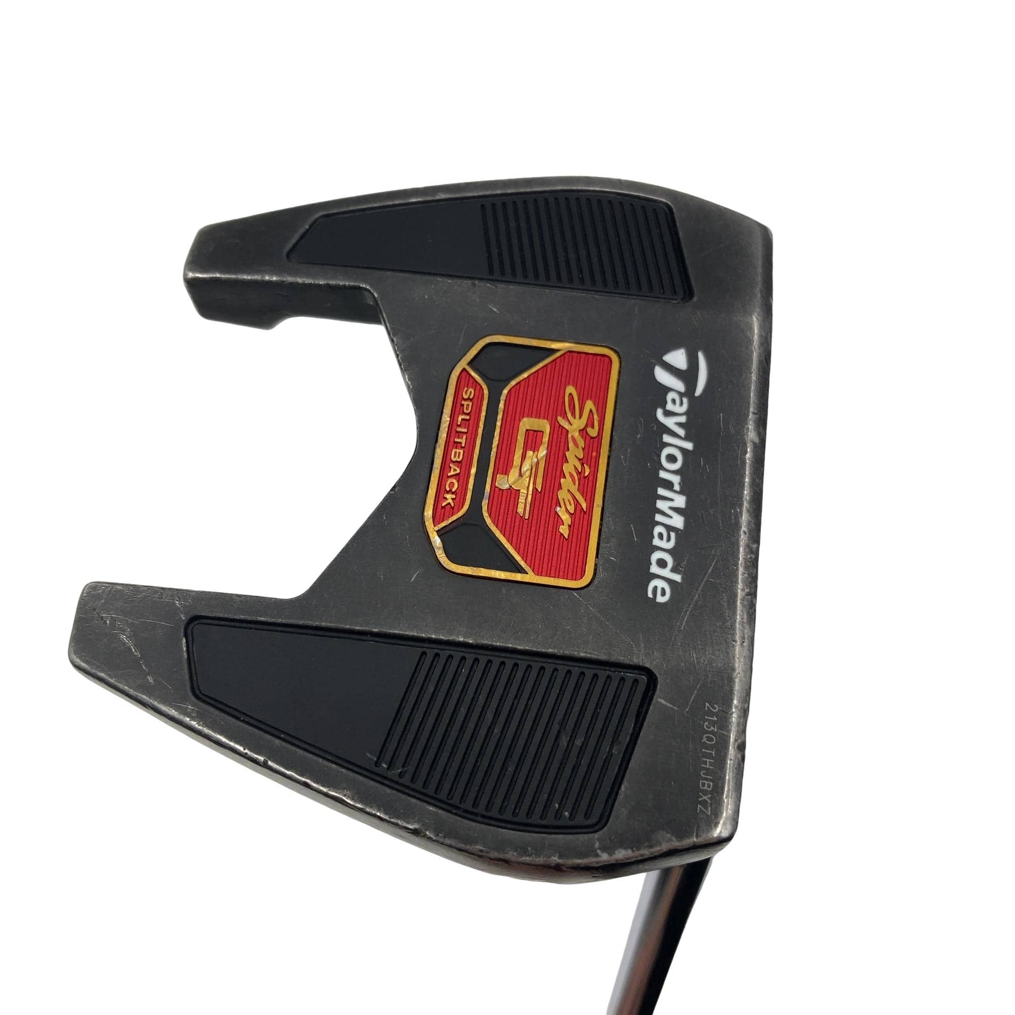 r@fs@ak`bj@X[Xg@RSC`