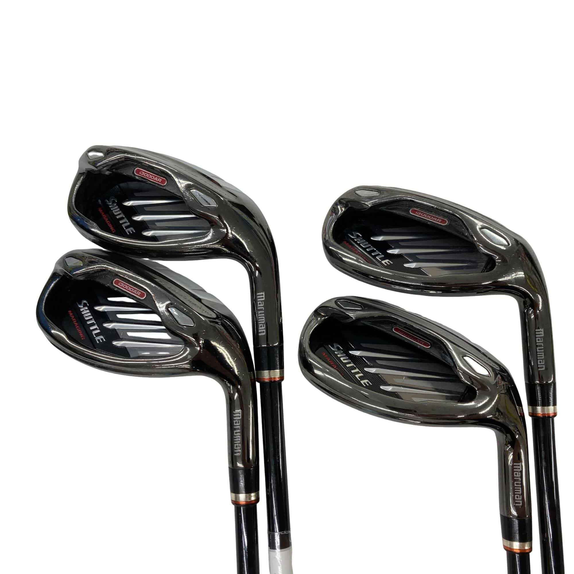 rgtsskd@ROOO`q@@Sri{FS{Zbgj