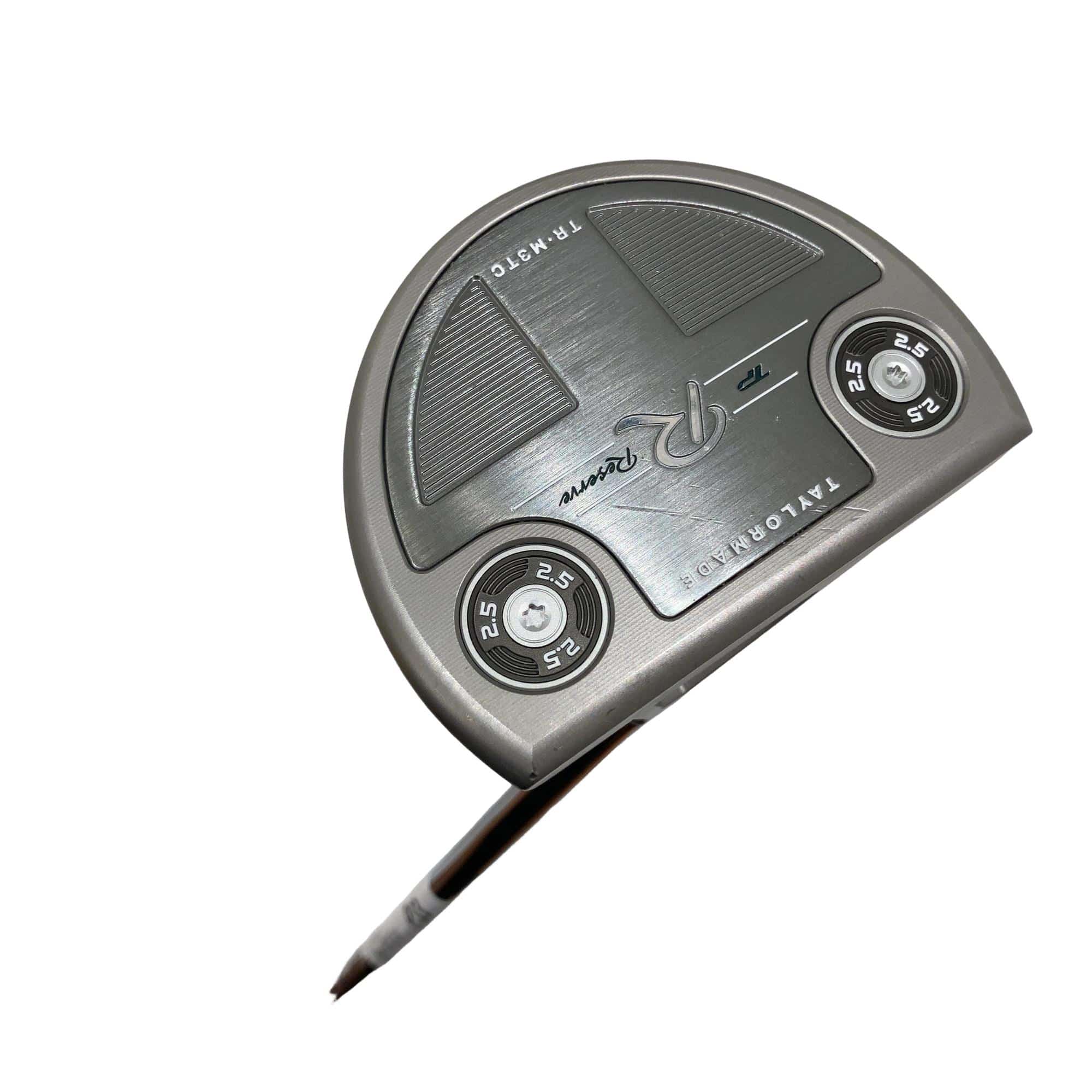 so@q@sqtrr@lRsb@RSC`