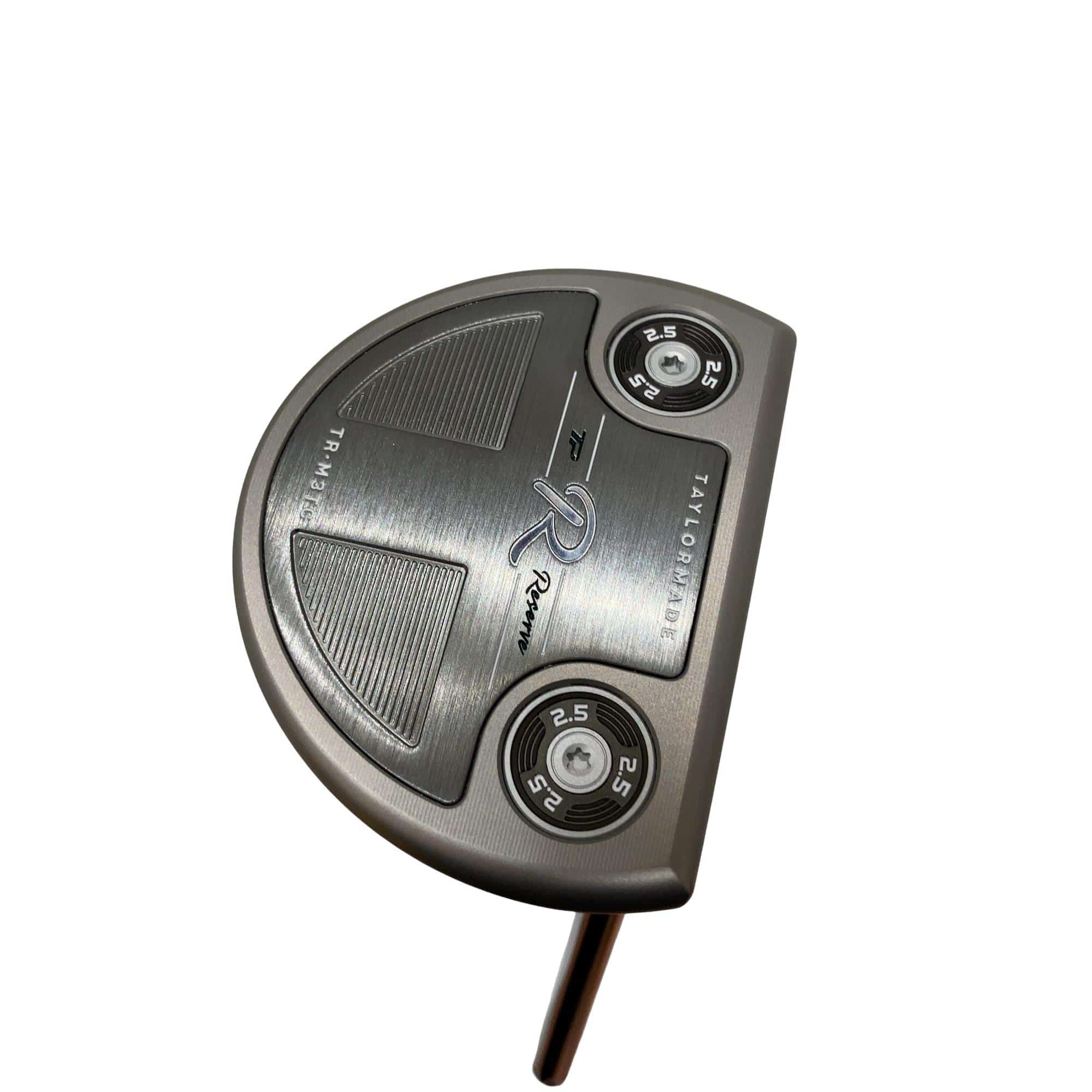 so@q@sqtrr@lRsb@RSC`