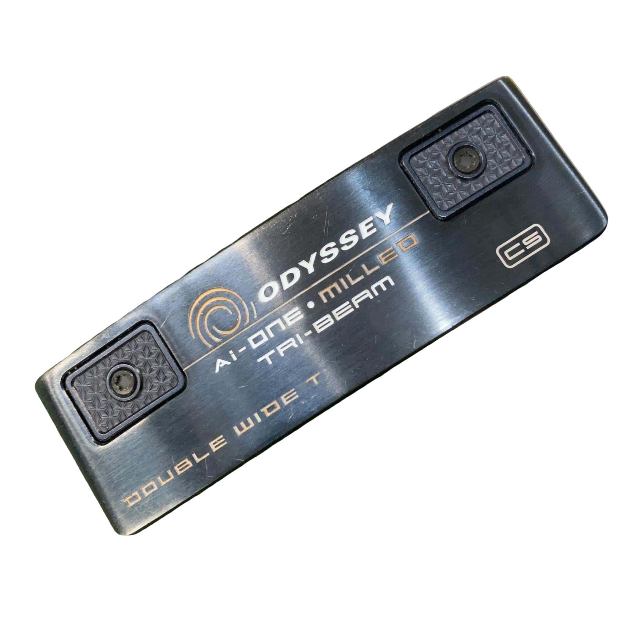 `|nmdElhkkdc@sqh|ad`l@cntakd@vhcd@s@br@RSC`