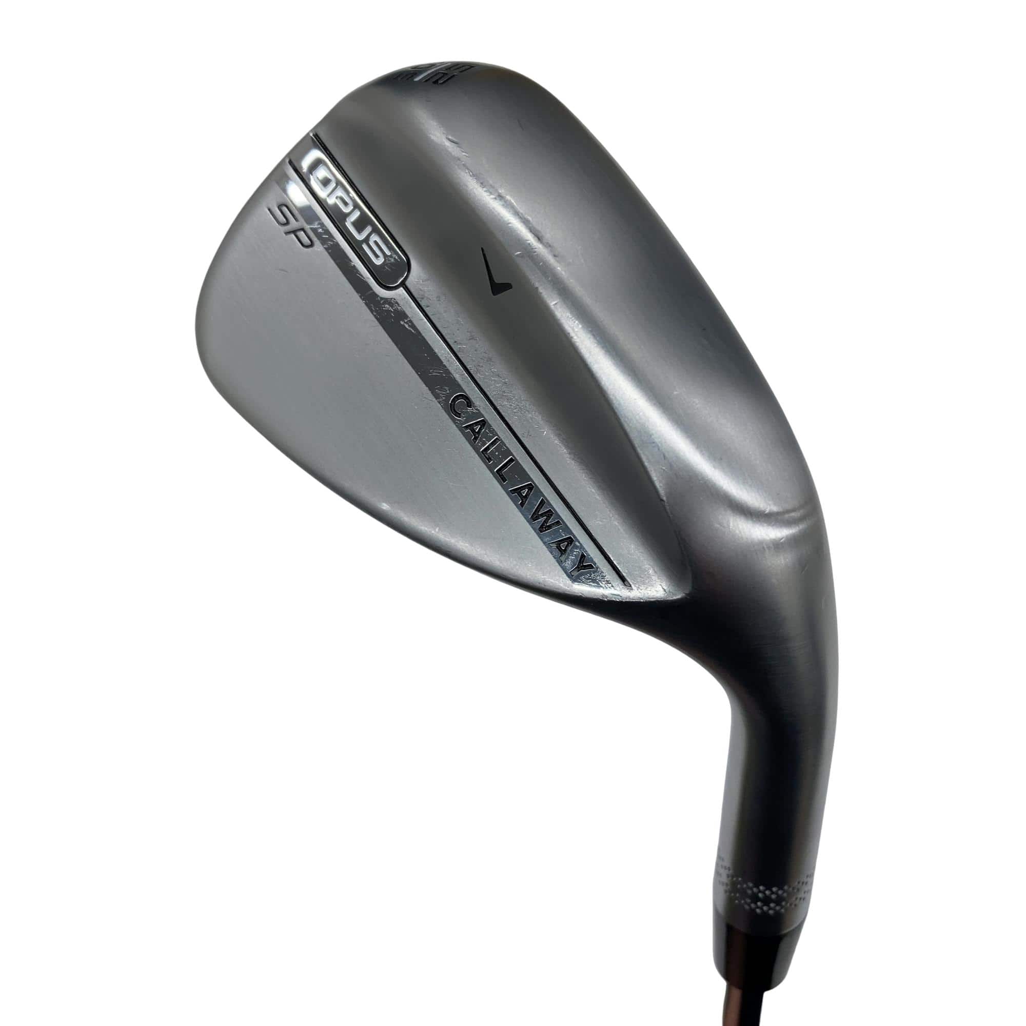 �n�o�t�r�@�r�o�@�N�����@�T�Q°�^�P�O°�r