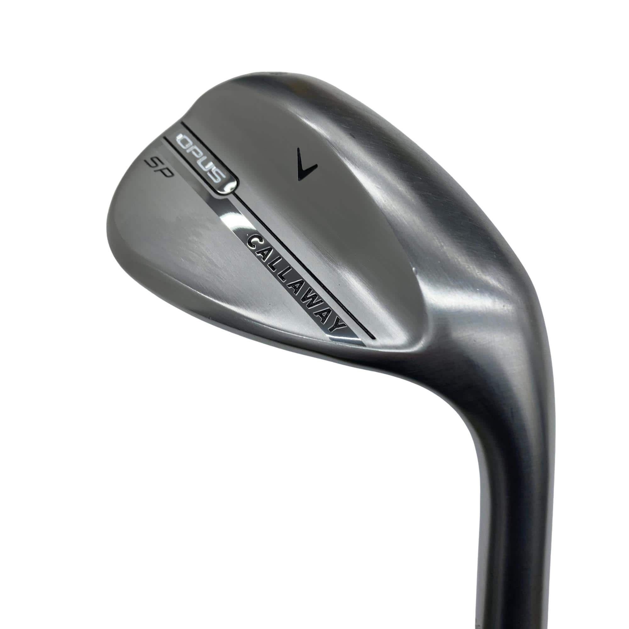 notr@ro@N@TW°^PO°r