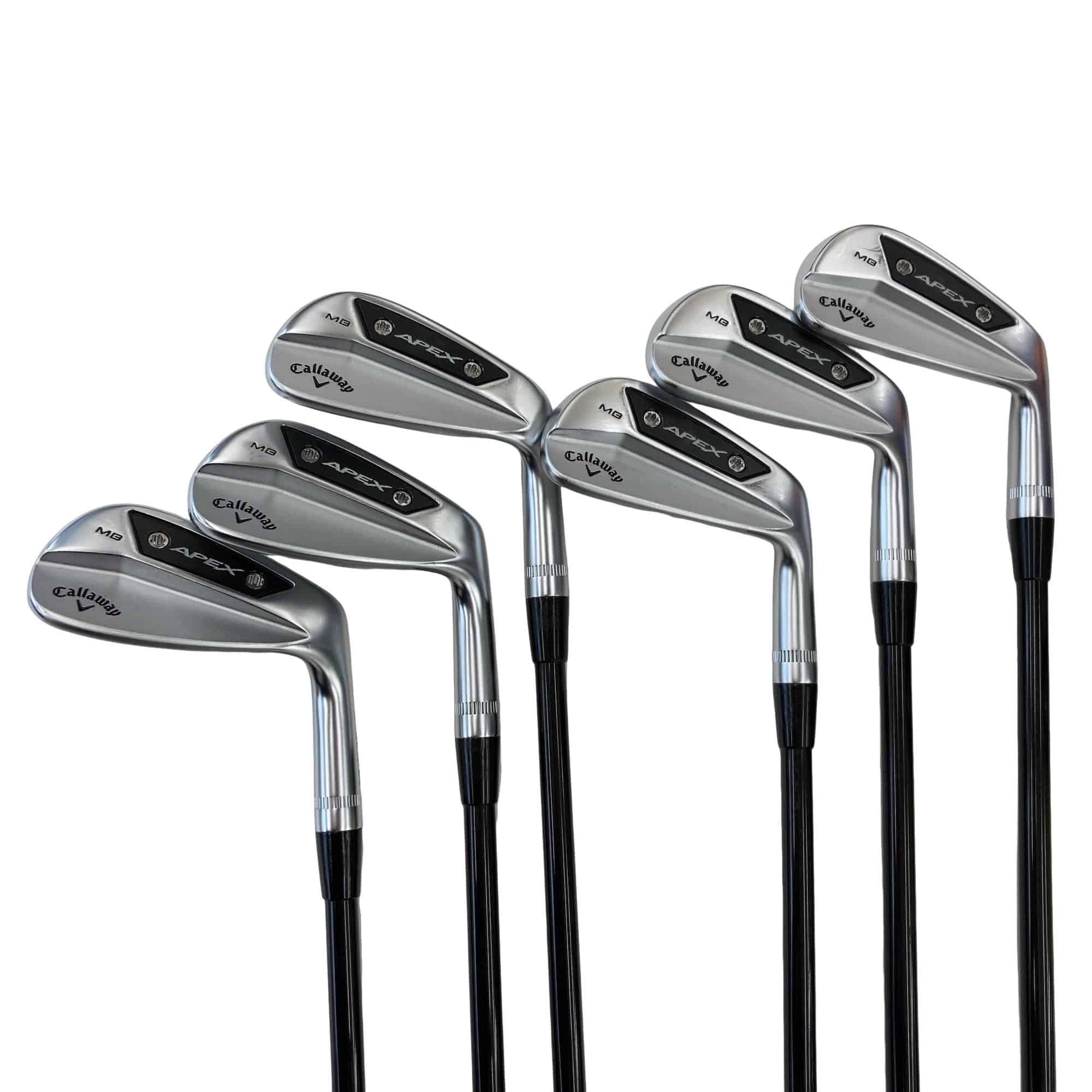 `odw@laiQOQSj@Uri{FU{Zbgj