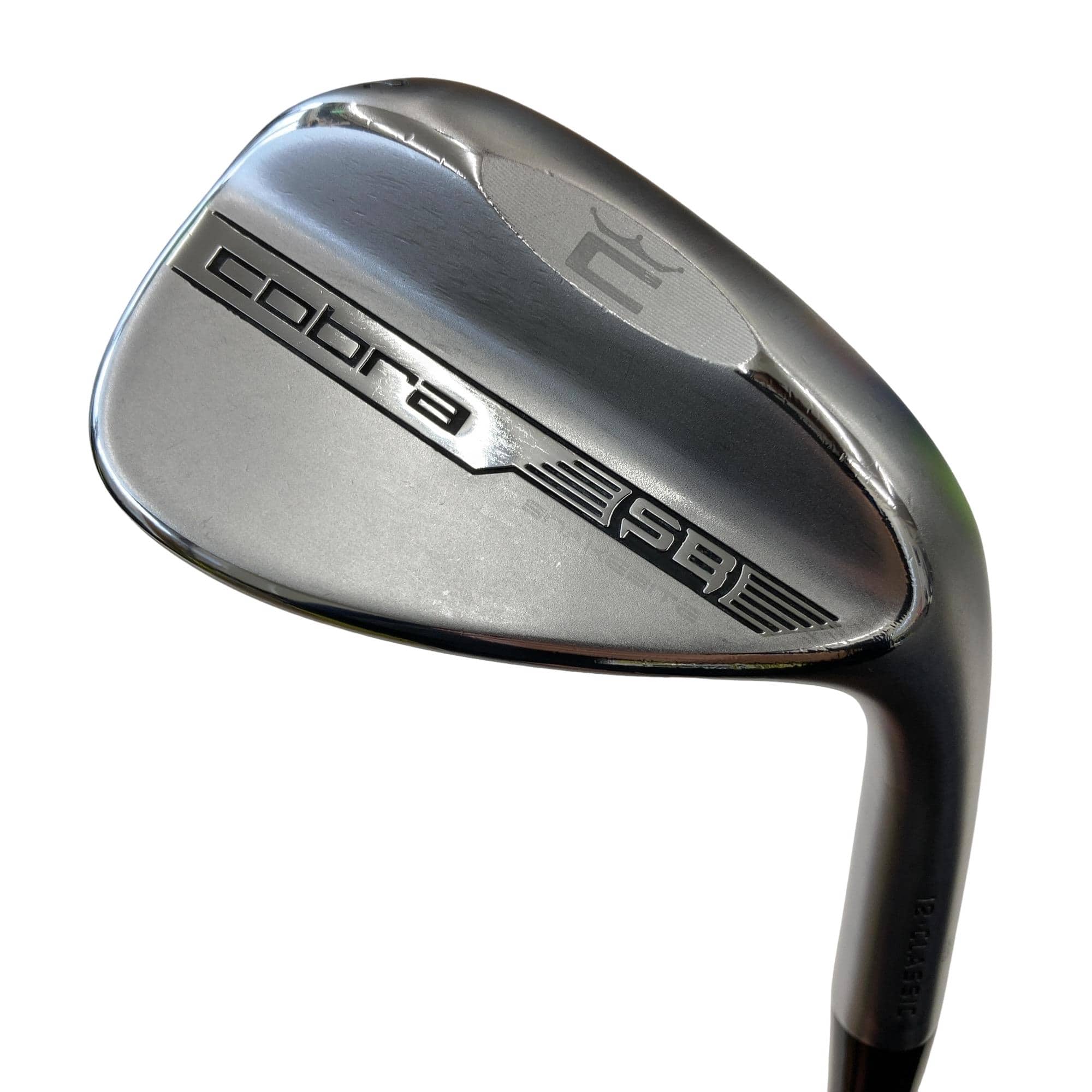 jhmf@ra@vdcfdiQOQRj@TQ°^PQ°ibk`rrhbj