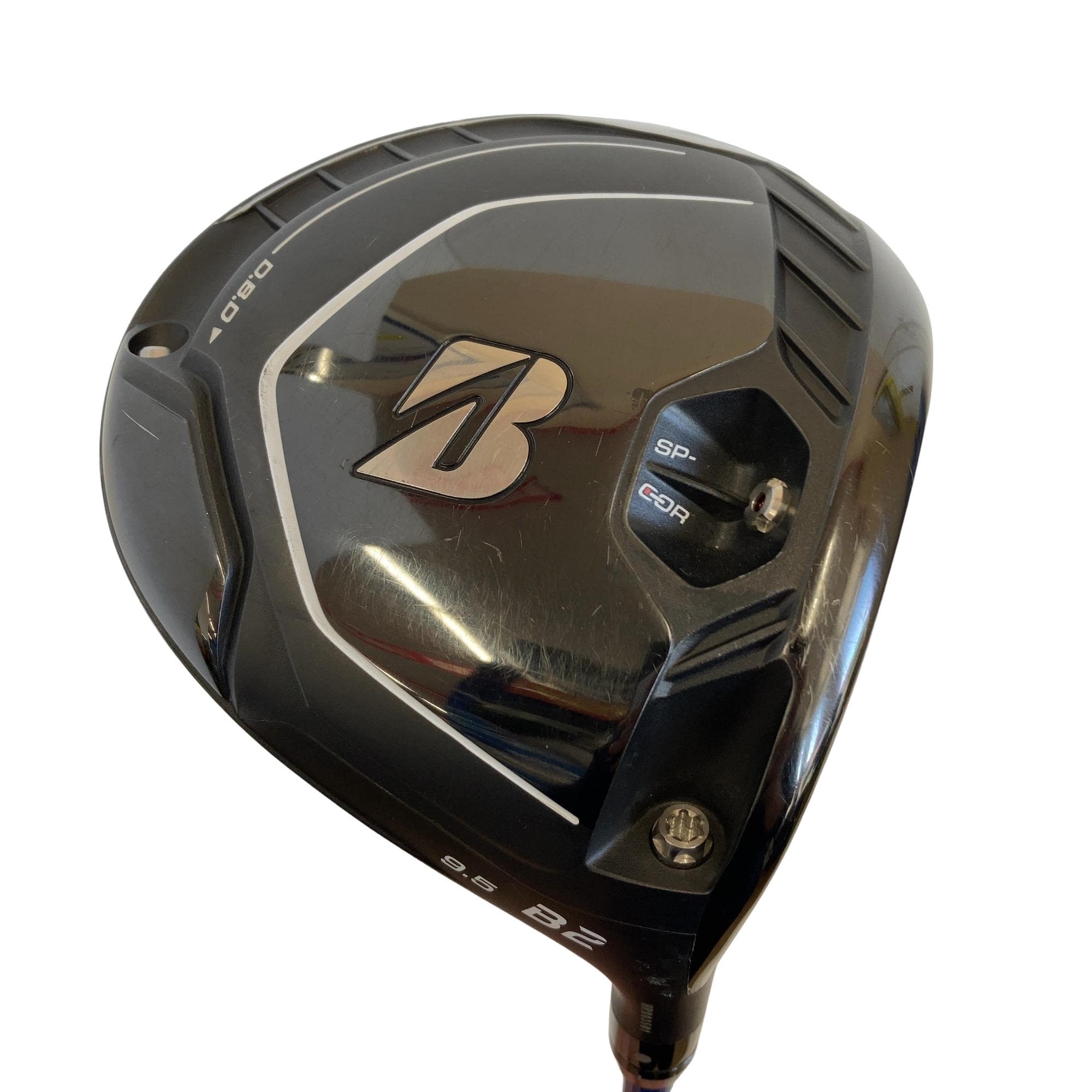 aqhcfdrsnmd@aQ@@XDT°