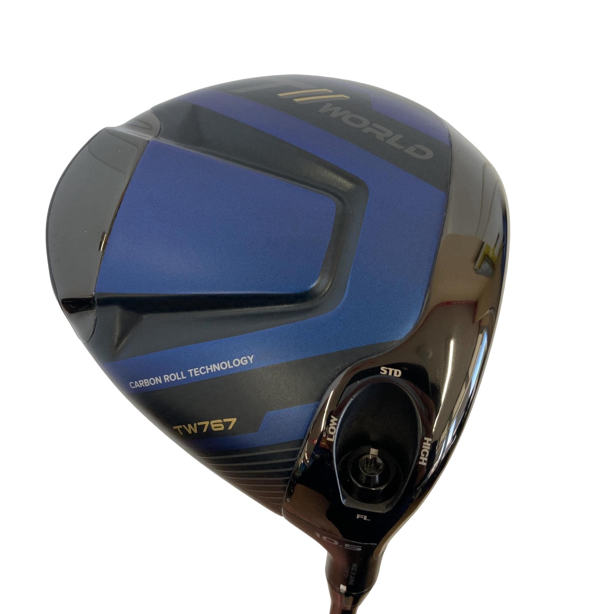 sntq@vnqkc@svVUV@PODT°