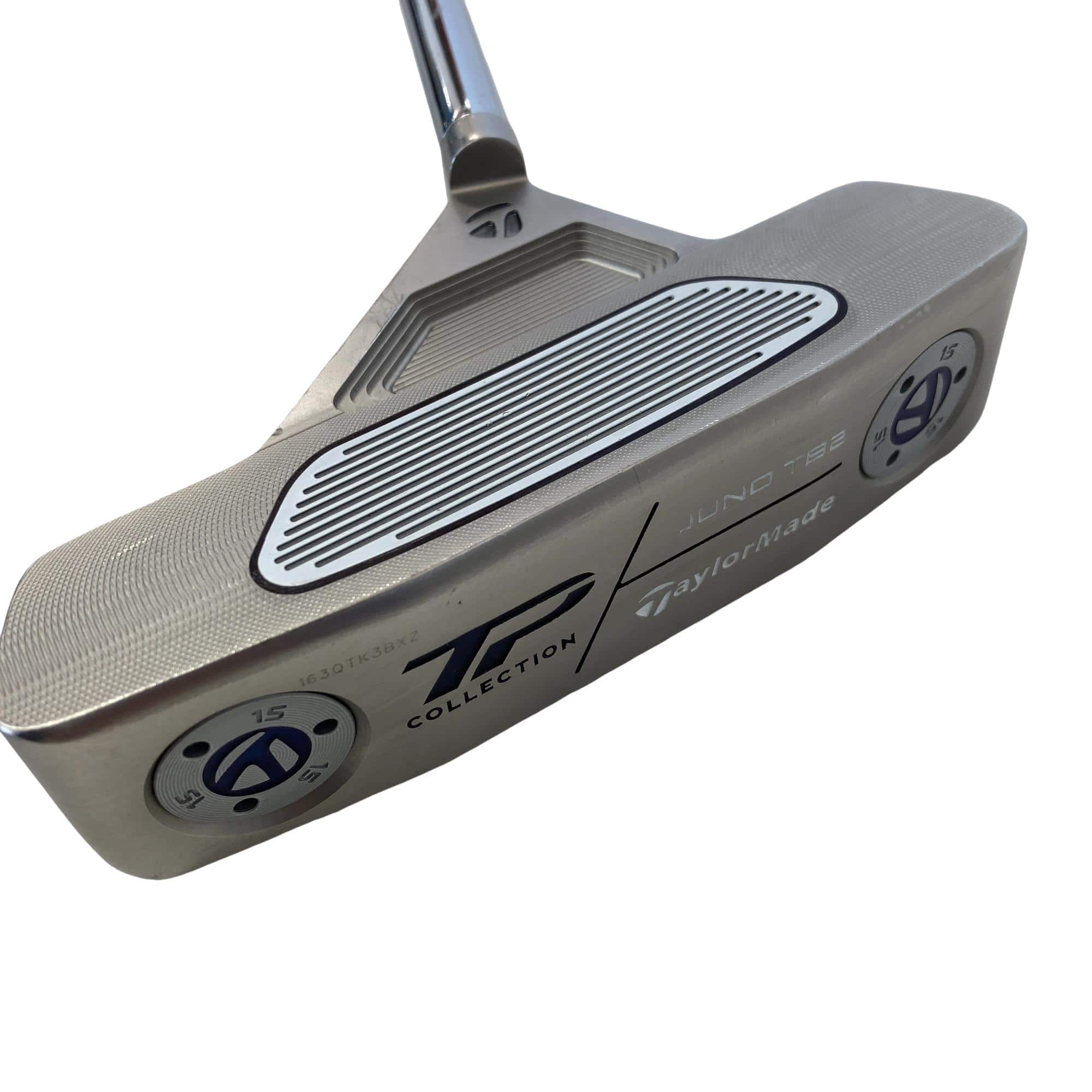 so@bnkkdbshnm@gxcqn@ak`rs@itmn@saQ@RRC`