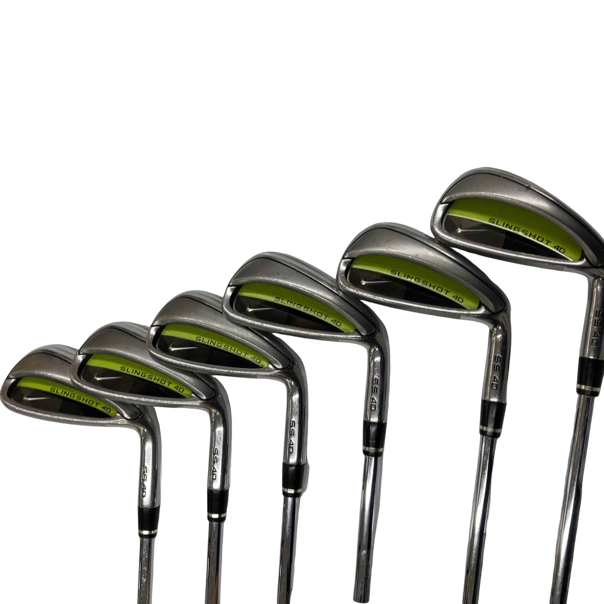 �r�k�h�m�f�r�g�n�s�@�S�c�@�U�r�i���{���F�U�{�Z�b�g�j