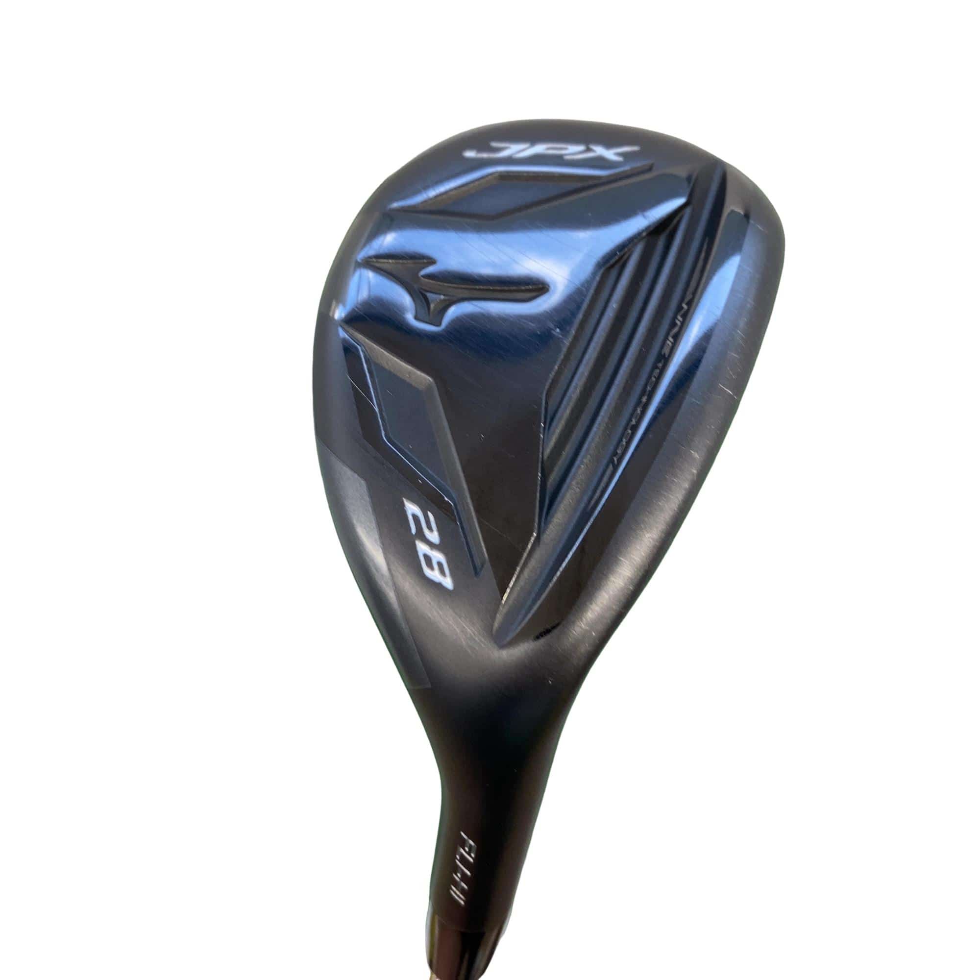 iow@ekh|ghiQOQTj@QW°