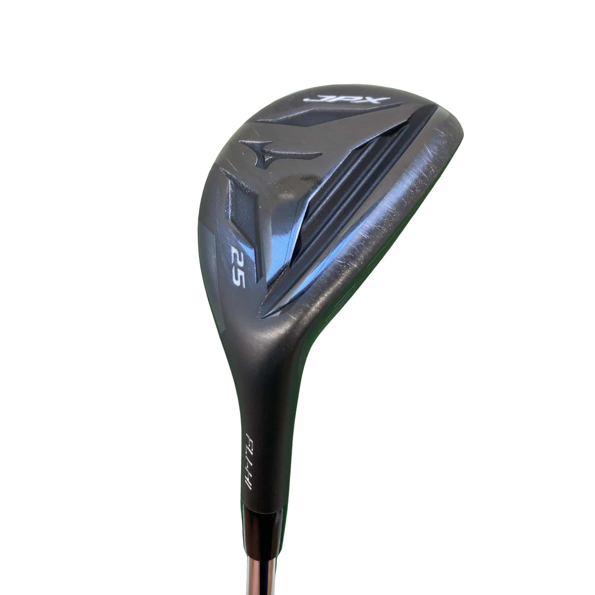 iow@ekh|ghiQOQTj@QT°