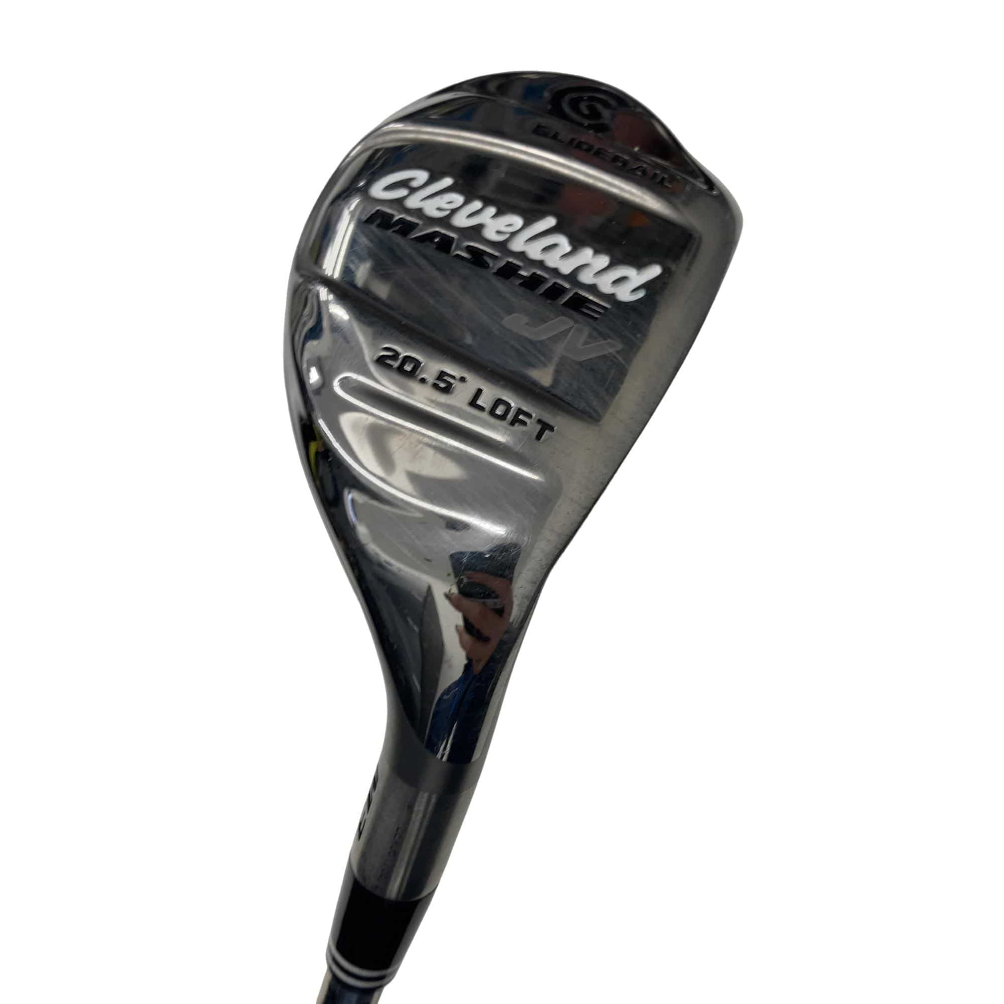 �b�����������������@�l�`�r�g�h�d�@�t�R