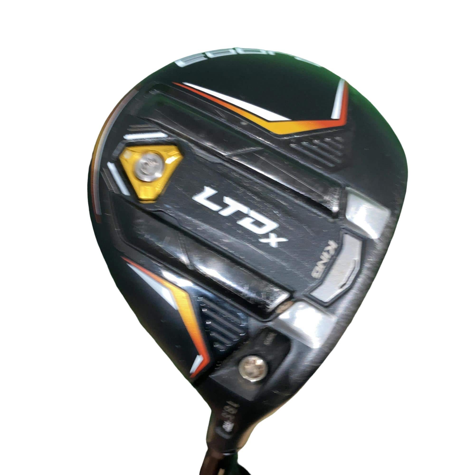 �j�h�m�f�@�k�s�c���@�T�v�i�u���b�N�j