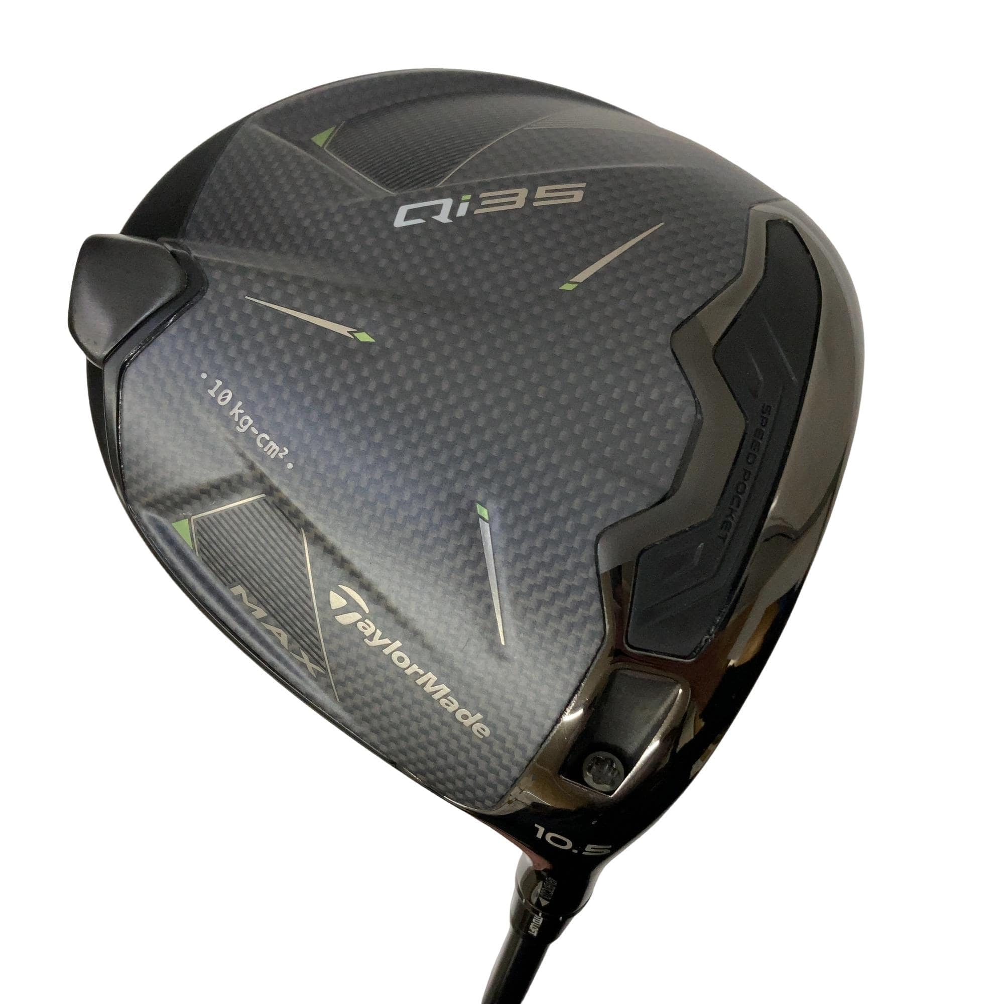 �p���R�T�@�l�`�w�@�P�O�D�T°