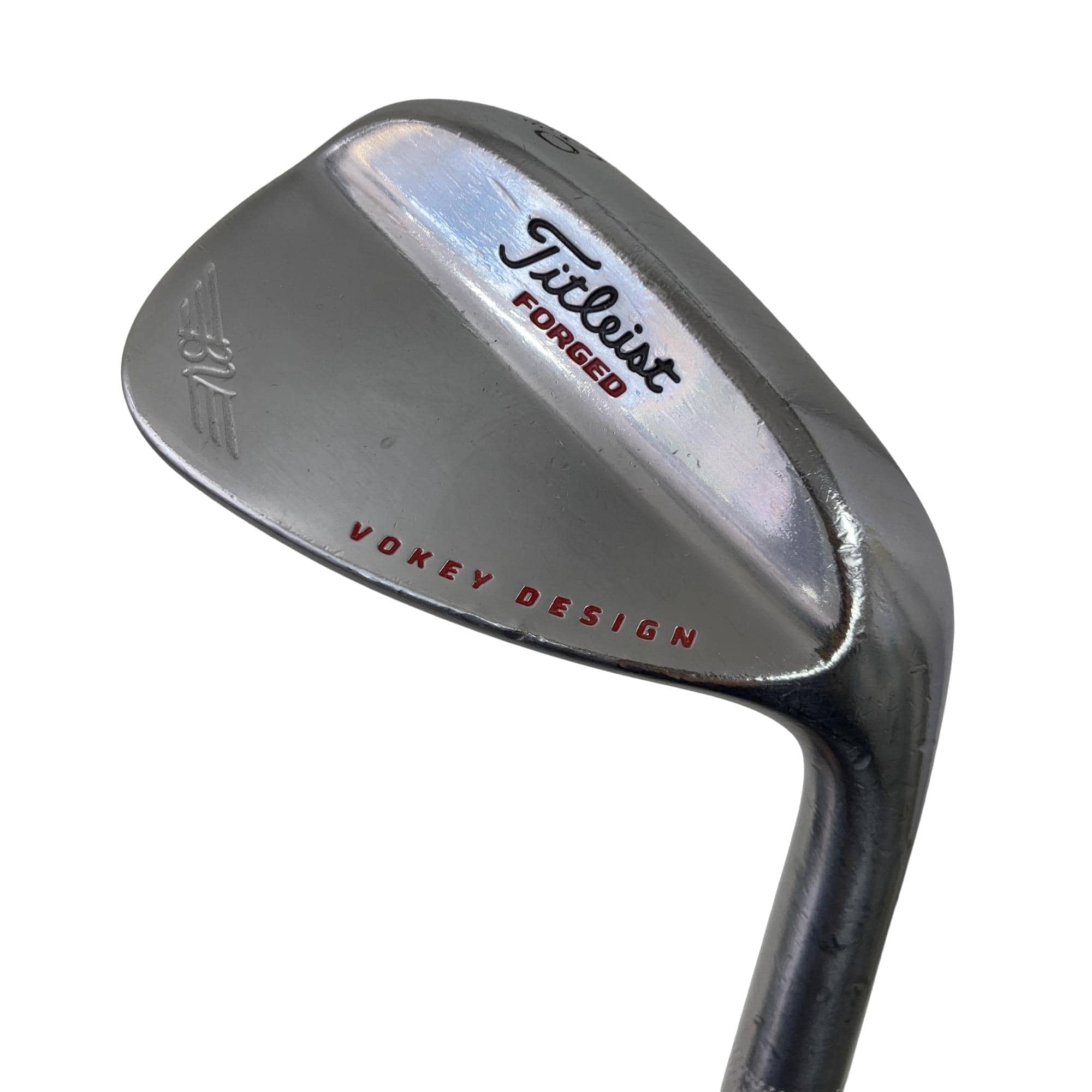 unjdx@bnkc@enqfdc@TO°^OW°