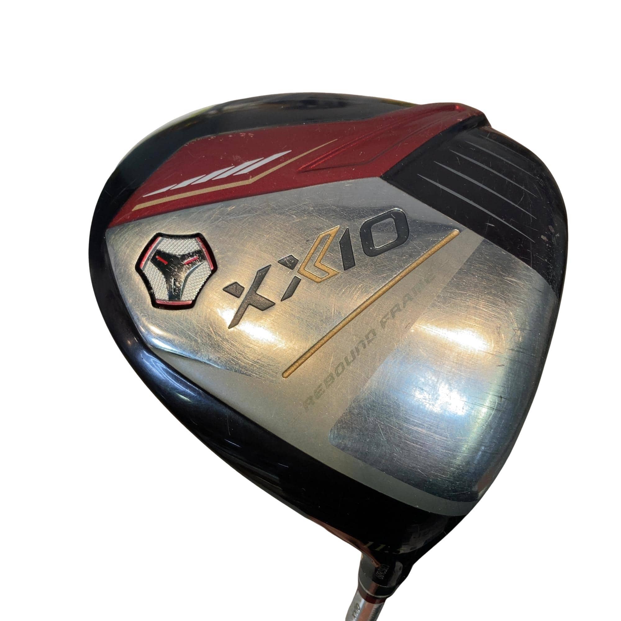 �w�w�h�n�i�Q�O�Q�S�j�@�P�P�D�T°�i���b�h�j