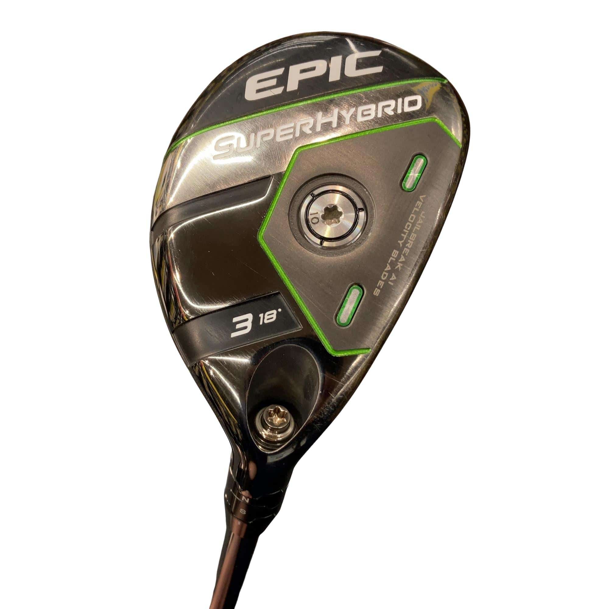 �d�o�h�b�@�r�t�o�d�q�@�g�x�a�q�h�c�@�t�R