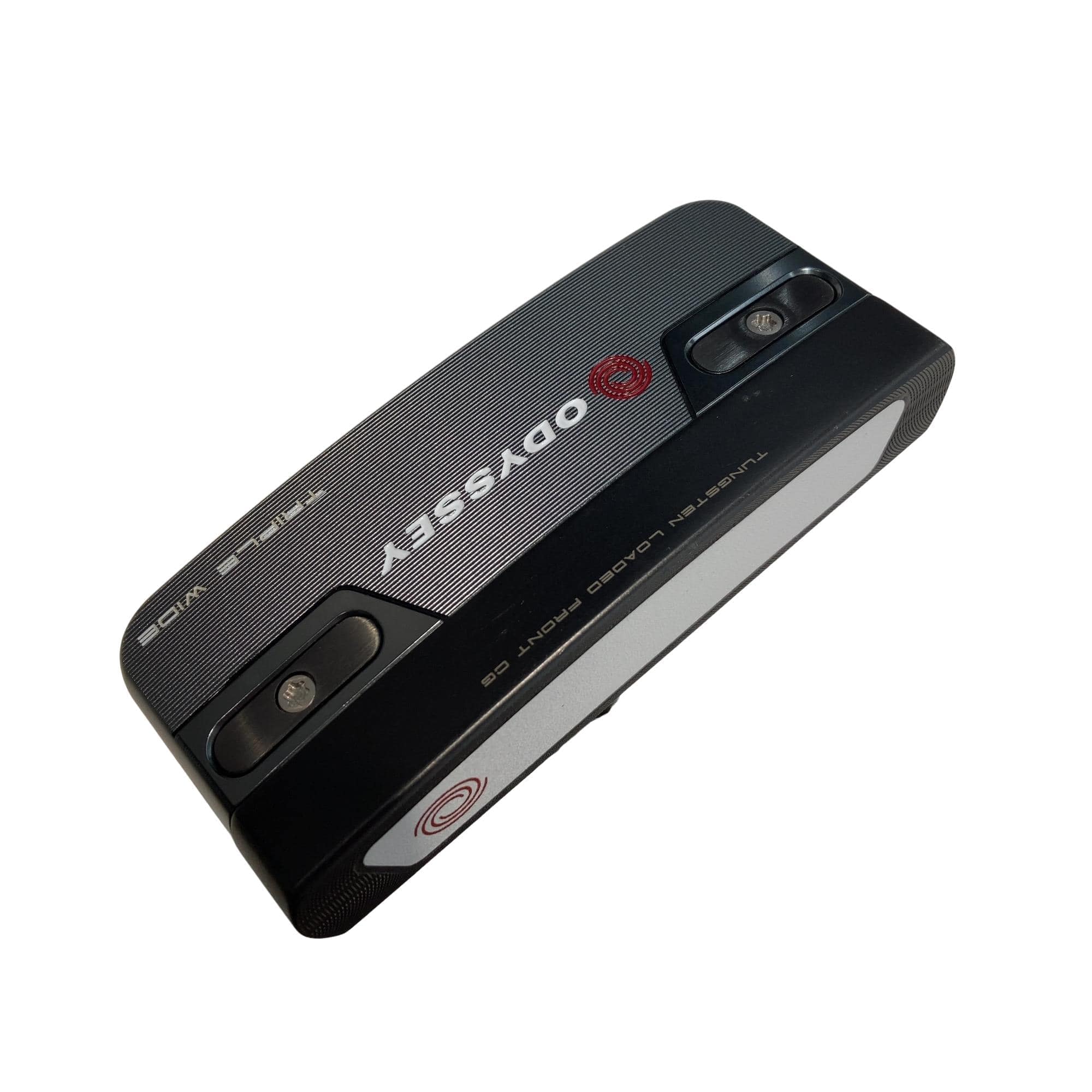 �s�q�h�|�g�n�s�@�T�j�@�s�q�h�o�k�d�@�v�h�c�d�@�b�r�i�J�X�^���j