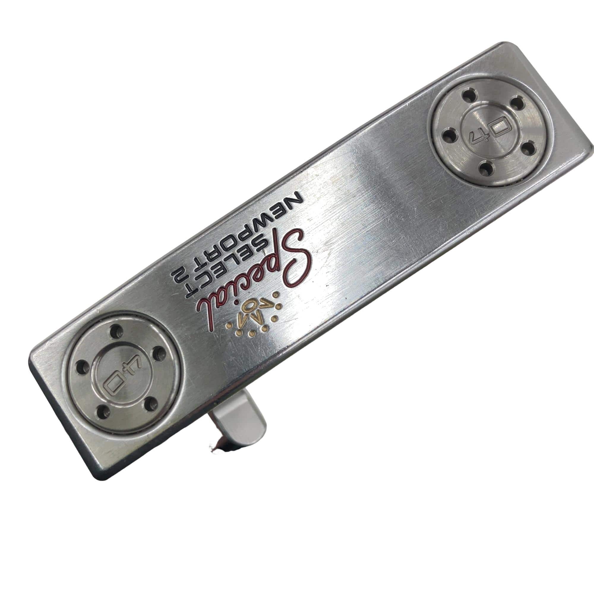 �r�b�n�s�s�x�@�b�`�l�d�q�n�m�@�r�������������@�������������@�m�d�v�o�n�q�s�@�Q�@�R�R�C���`