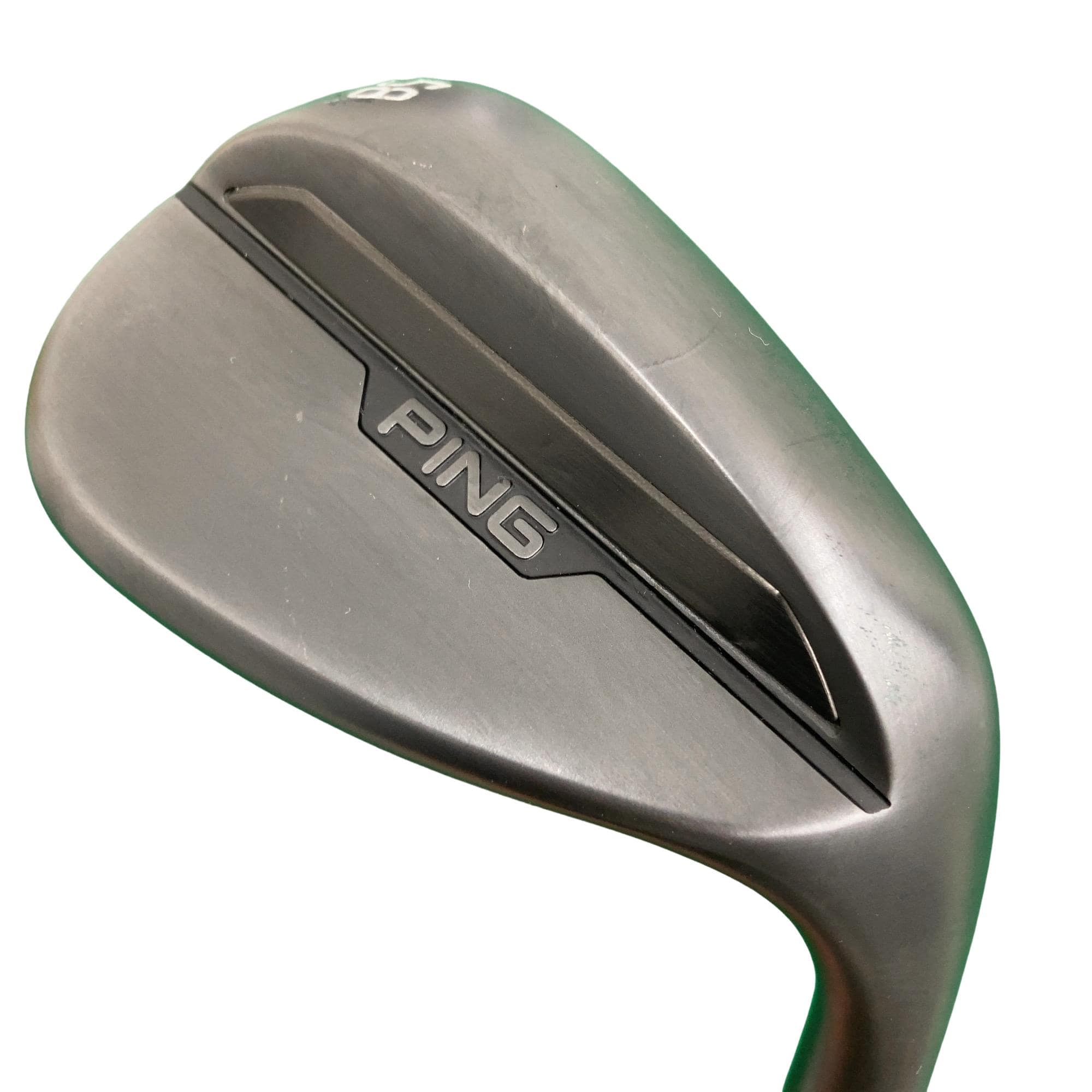 �o�h�m�f�@���P�T�X�@�l�h�c�m�h�f�g�s�@�T�W°�^�P�O°�@�r