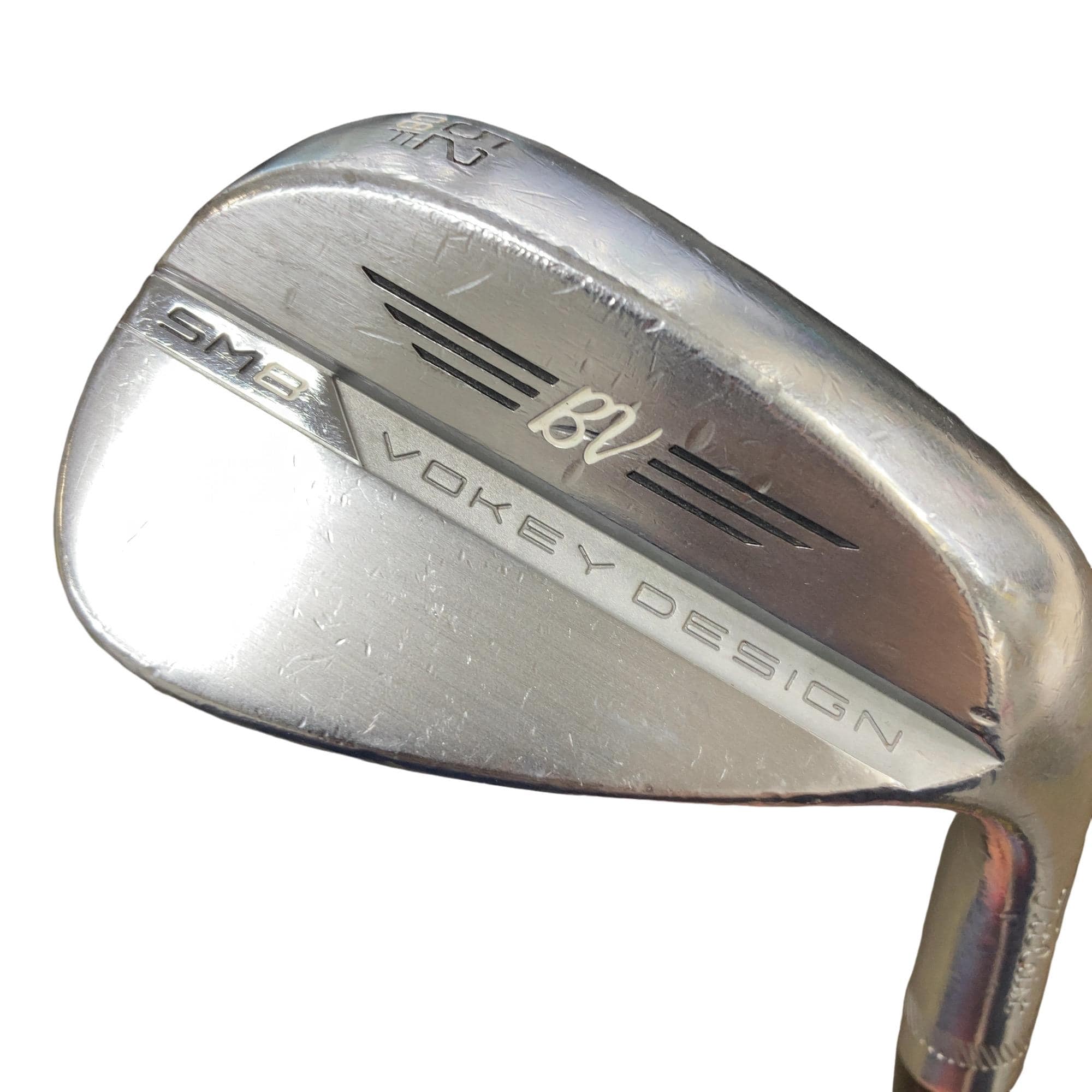 unjdx@rohm@lhkkdc@rlW@cA[N@TQ°^OW°e