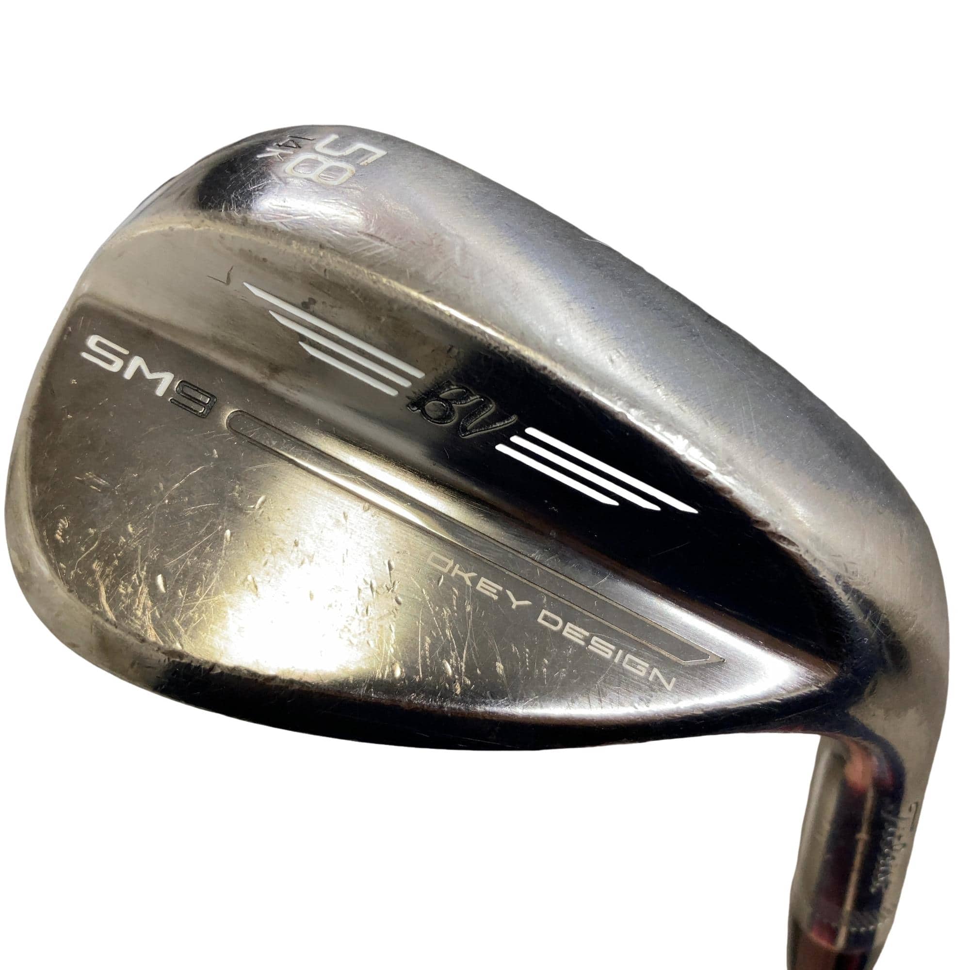 unjdx@rohm@lhkkdc@rlX@ubVhX`[@TW°^PS°j