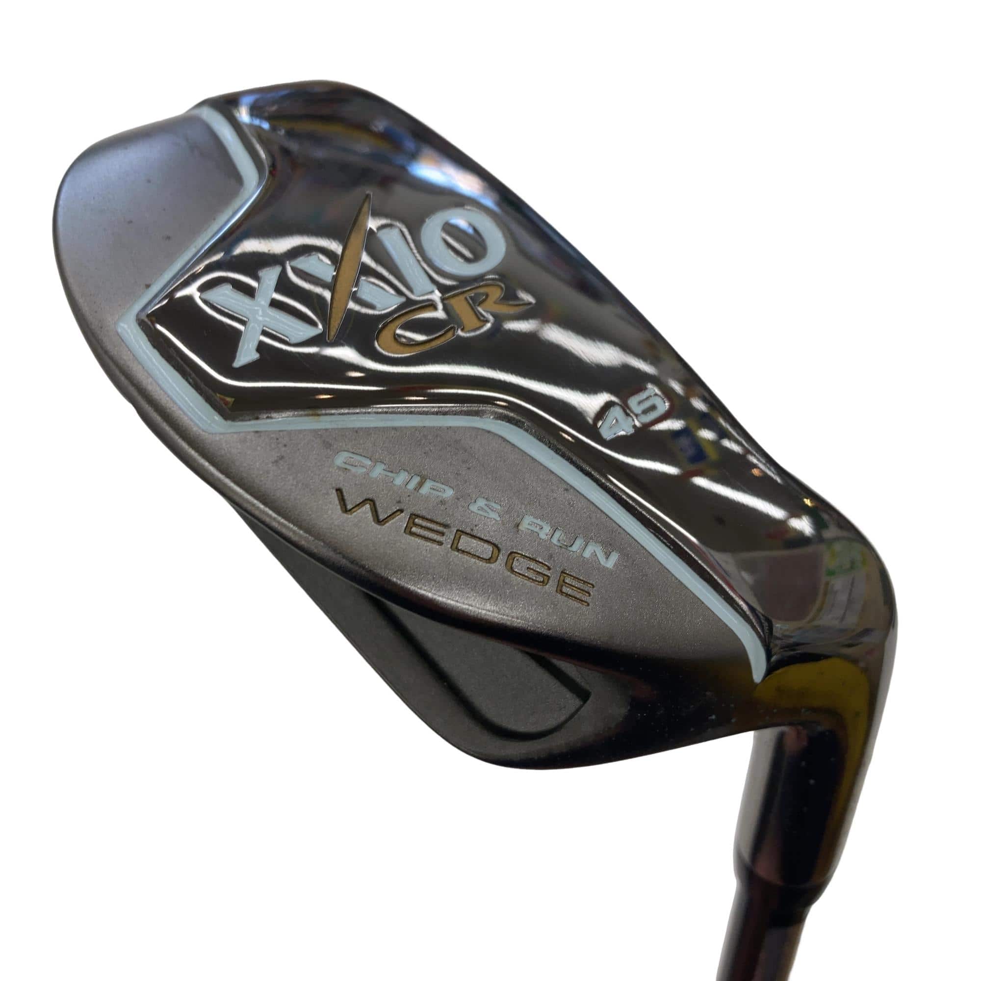 �w�w�h�n�@�b�q�i�Q�O�P�Q�j�@�S�T°