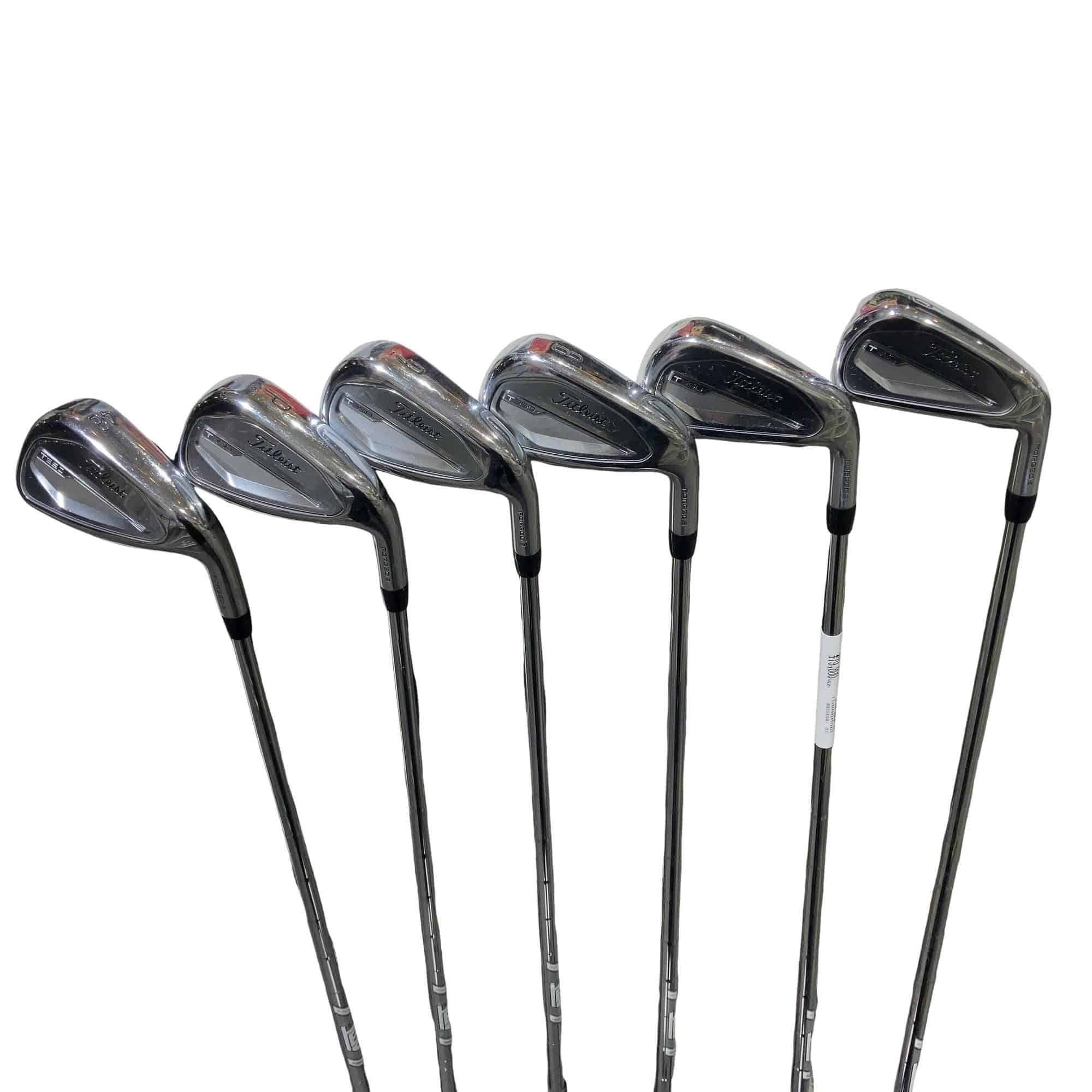 �s���������������@�s�R�T�O�i�Q�O�Q�R�j�@�U�r�i���{���F�U�{�Z�b�g�j