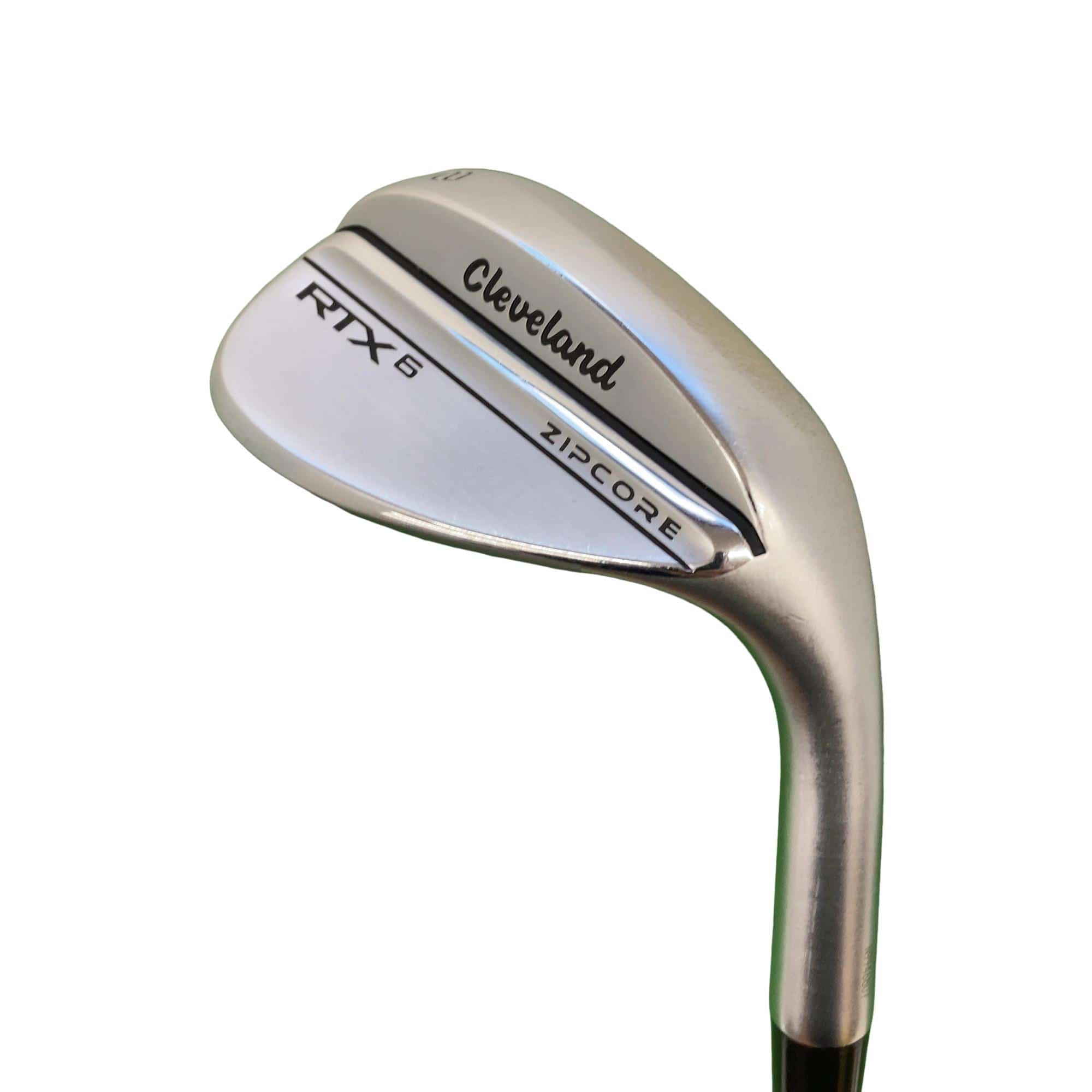 b@qsw|U@yhobnqd@cA[Te@TW°^PO°@lhc