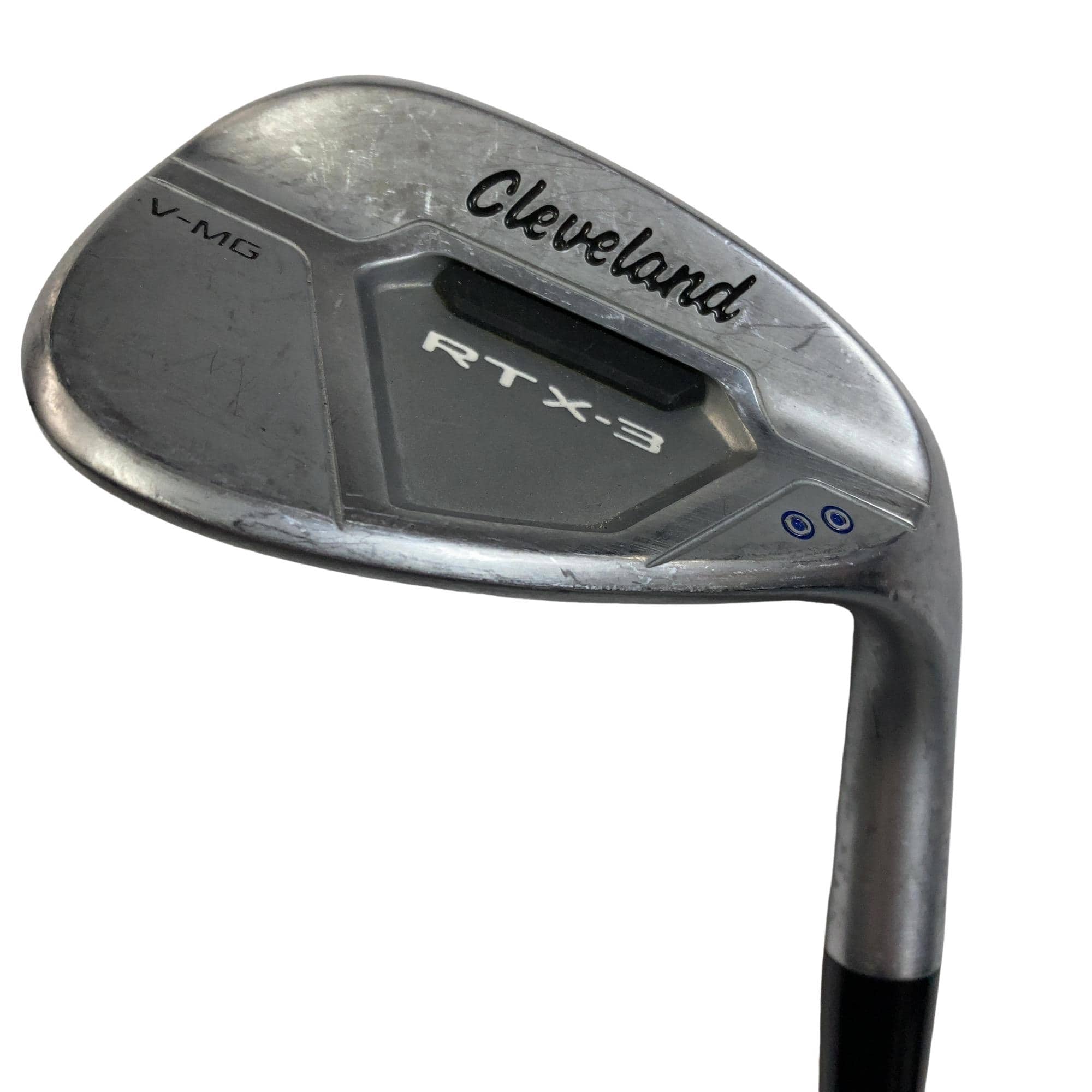 �b�����������������@�q�s�w�|�R�@�L���r�e�B�o�b�N�@�c�A�[�T�e���@�T�Q°�^�P�O°