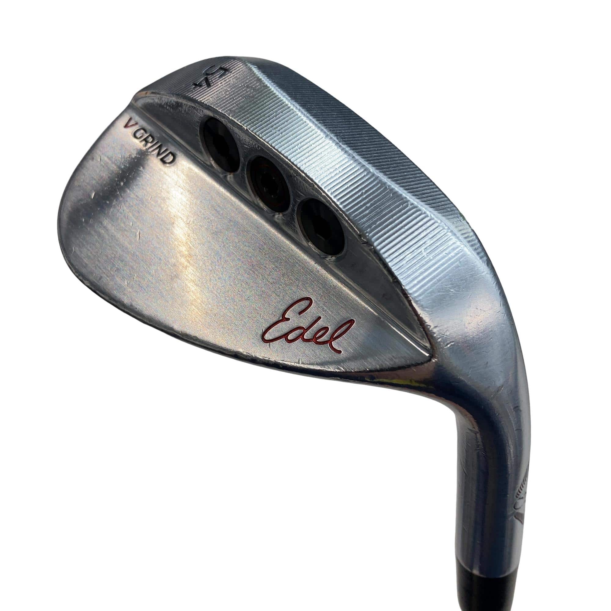 �d�������@�f�n�k�e�@�r�l�r�E�F�b�W�@�T�S°�@�u�[�f�q�h�m�c