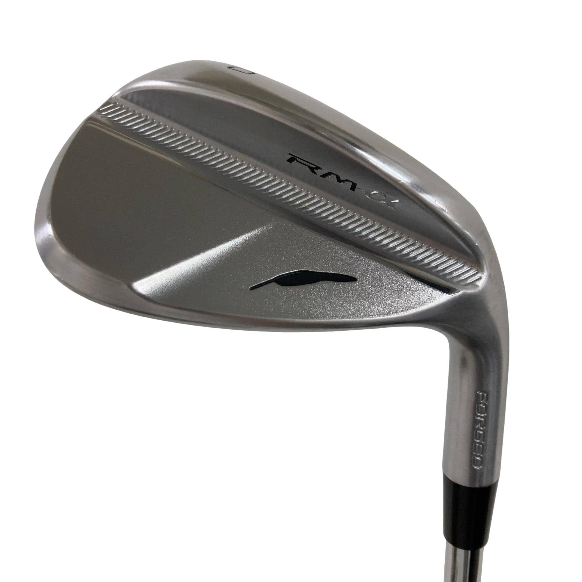 �q�l�|���@�j�b�P���N�������b�L�i�p�[���T�e���j�@�T�O°