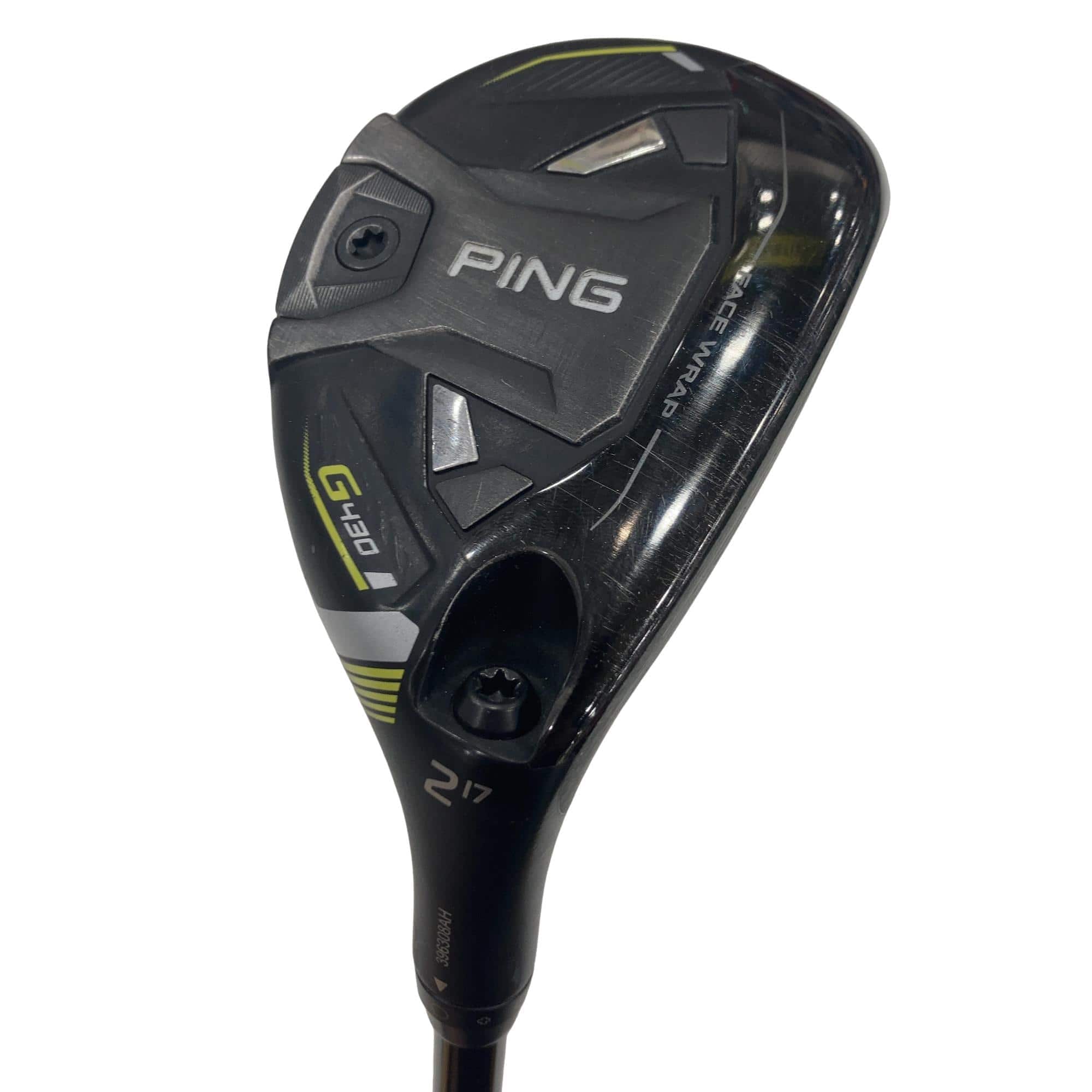 �f�S�R�O�@�t�Q